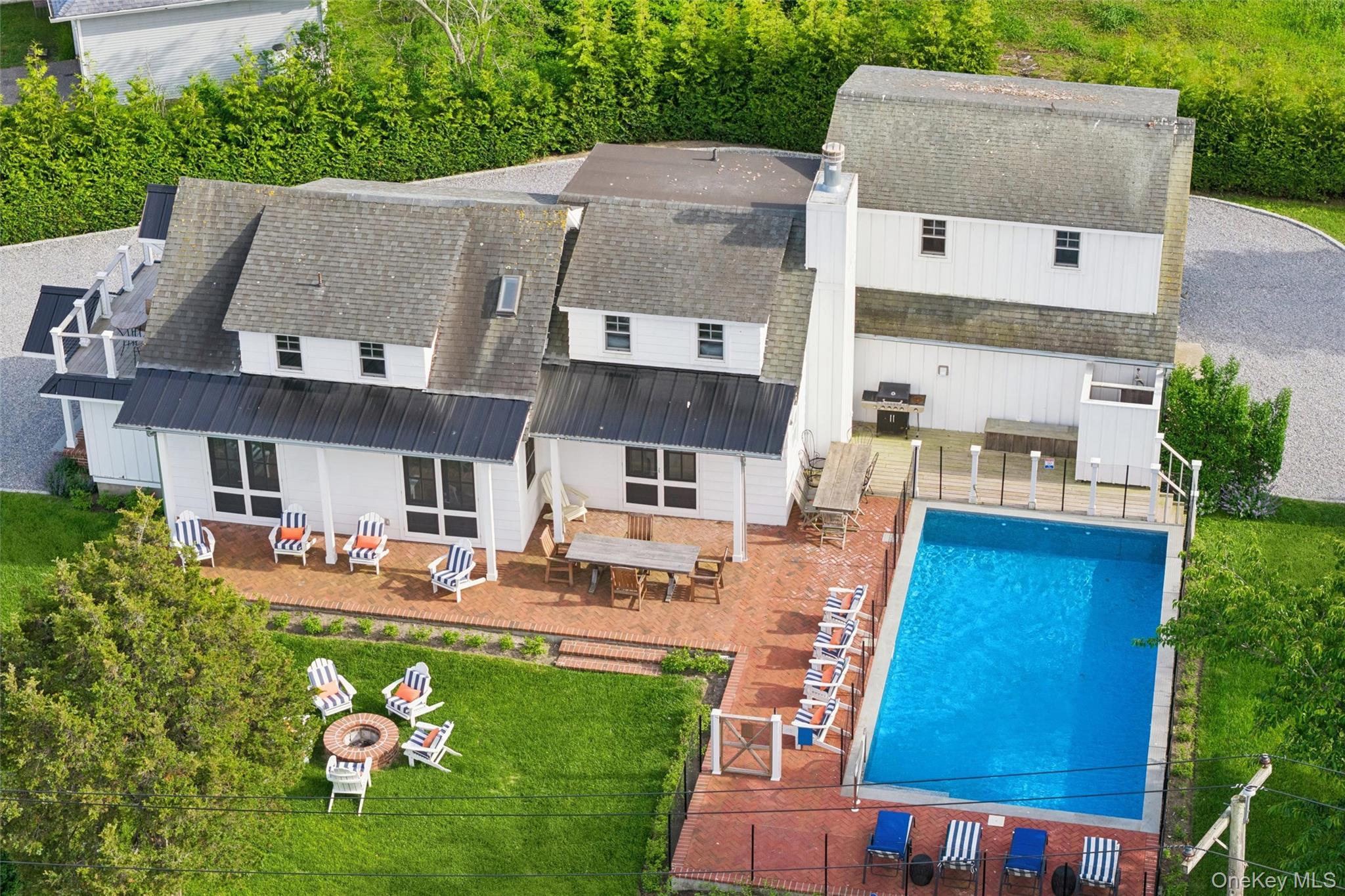 Single Family Foster Avenue Suffolk County, NY 11946, MLS-1014912-2