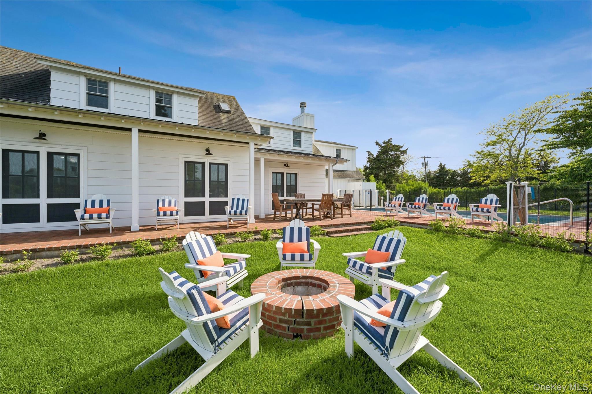 Single Family Foster Avenue Suffolk County, NY 11946, MLS-1014912-24