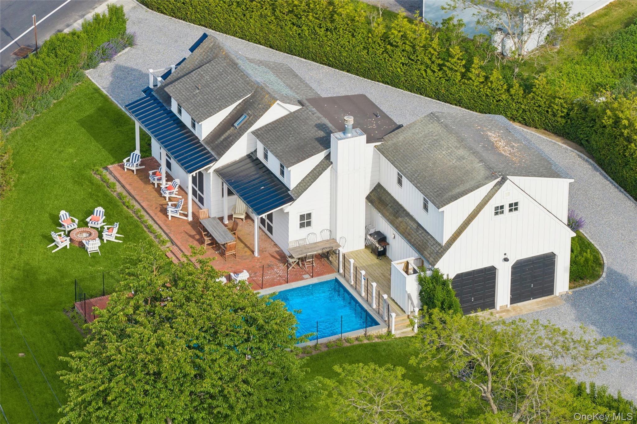 Single Family Foster Avenue Suffolk County, NY 11946, MLS-1014912-27