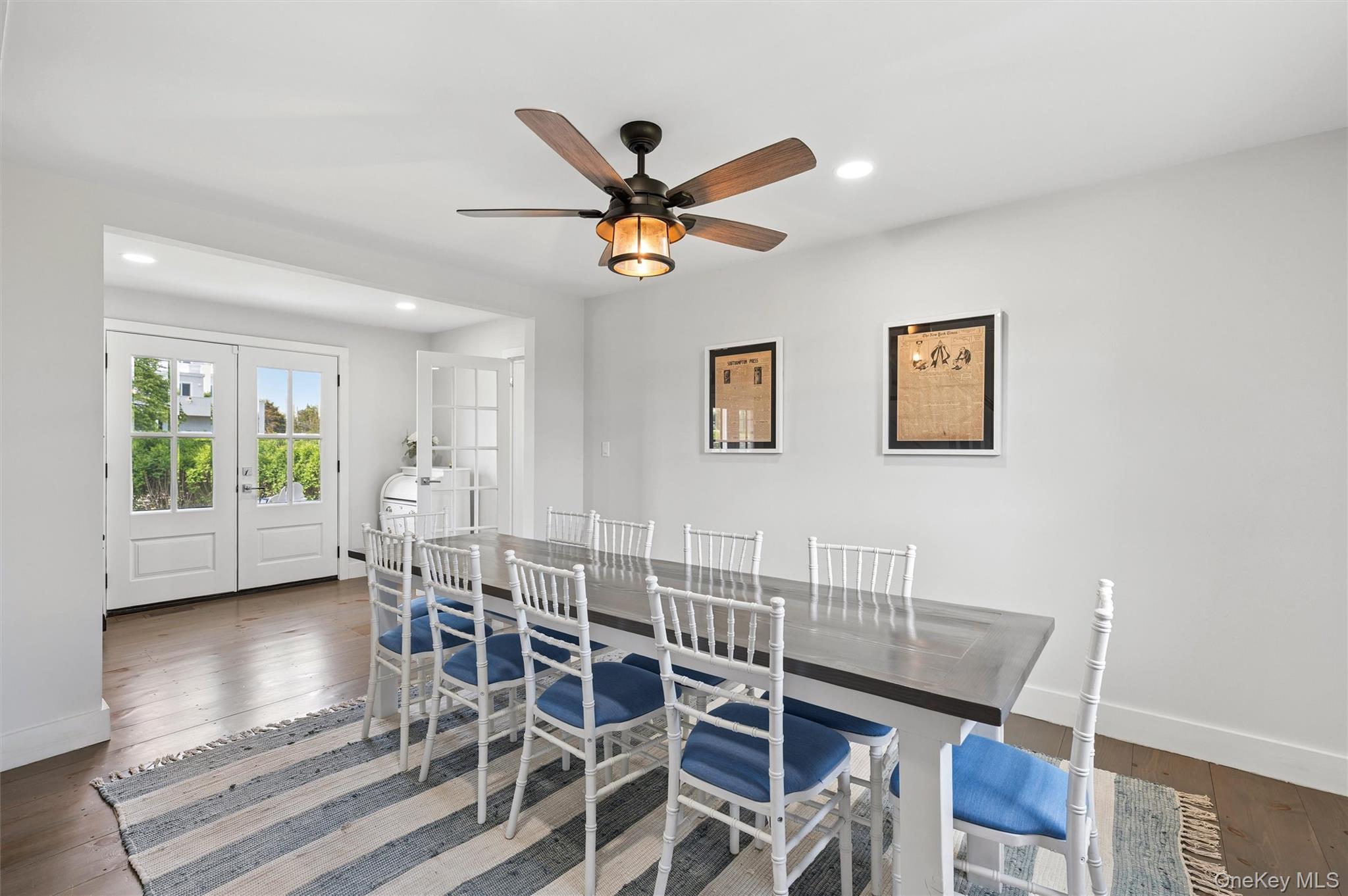 Single Family Foster Avenue Suffolk County, NY 11946, MLS-1014912-9