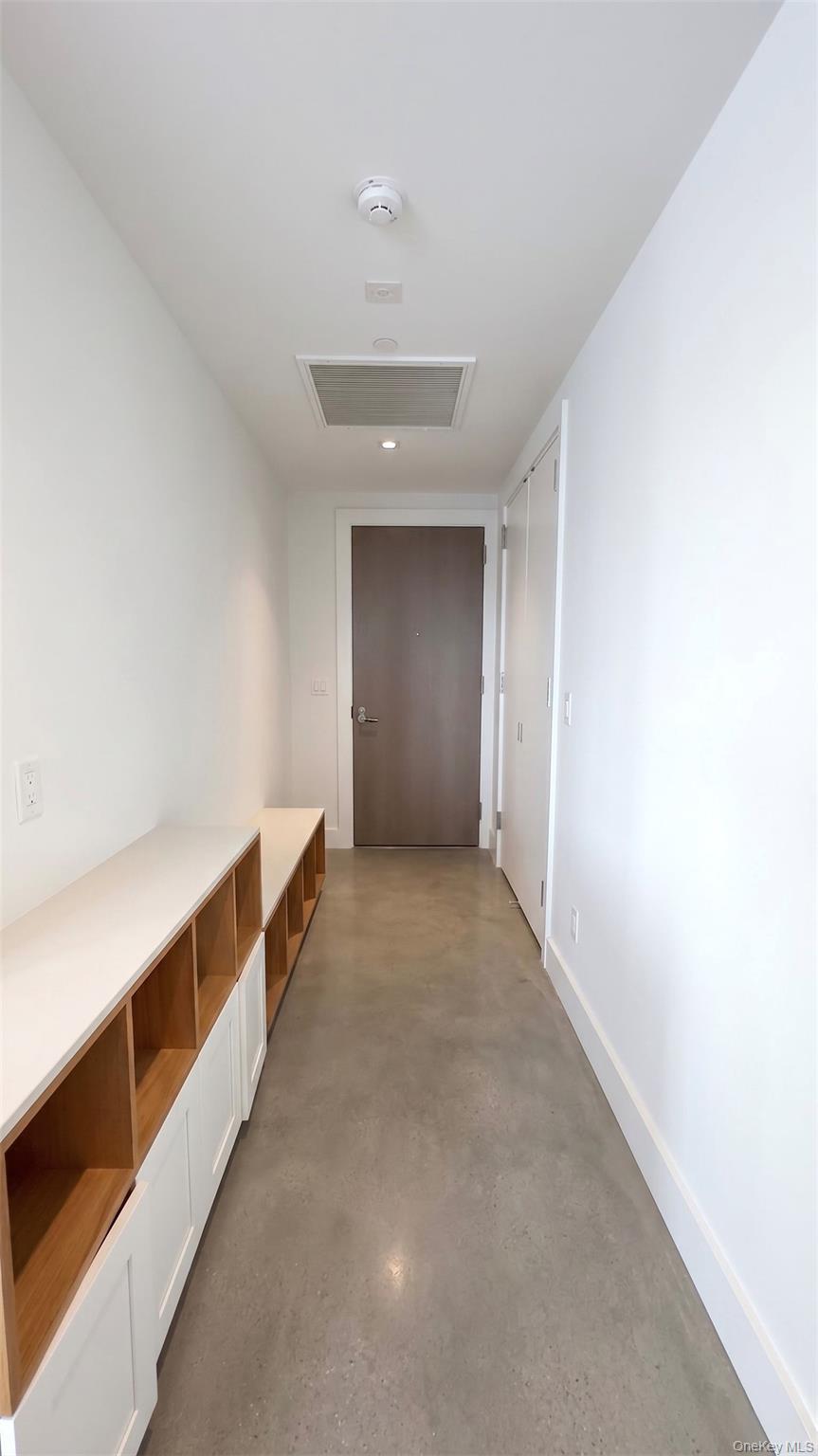 Condo 1st Street Brooklyn, NY 11215, MLS-1014913-10