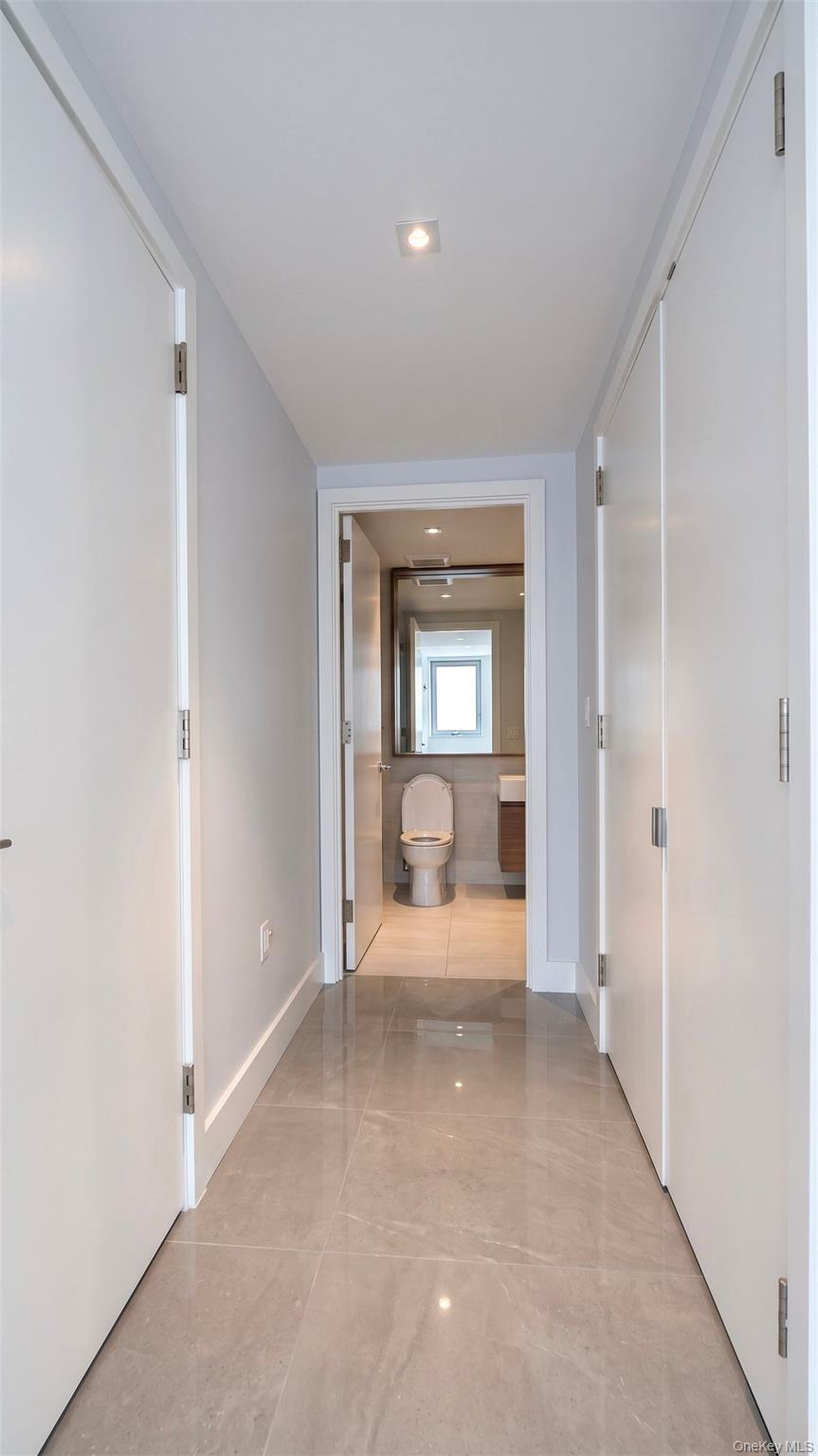 Condo 1st Street Brooklyn, NY 11215, MLS-1014913-11
