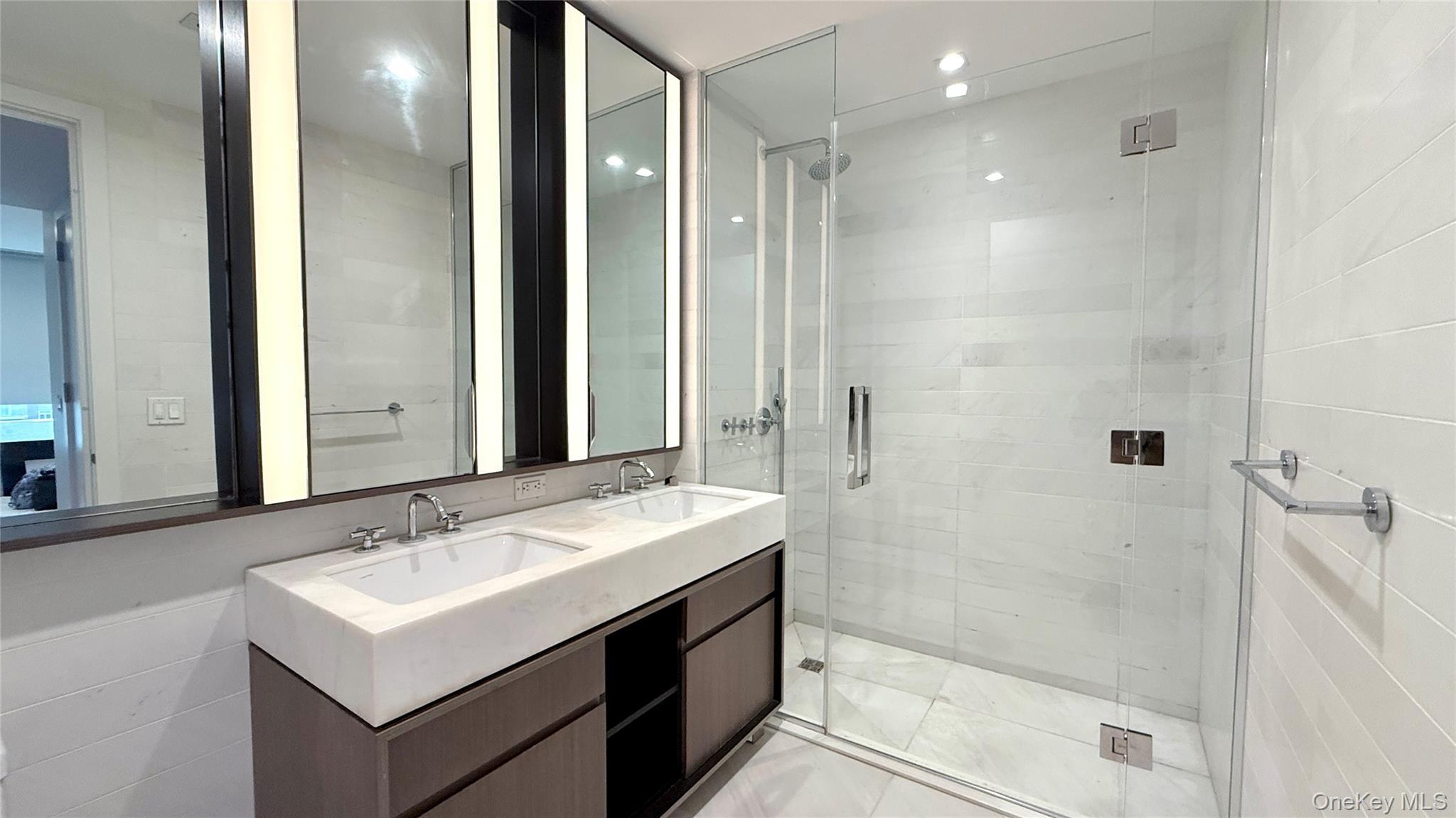 Condo 1st Street Brooklyn, NY 11215, MLS-1014913-12