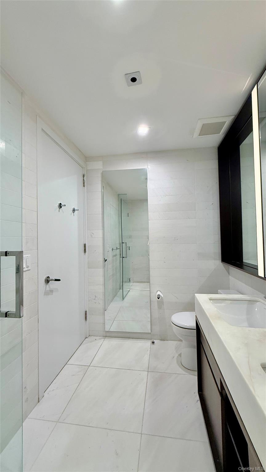 Condo 1st Street Brooklyn, NY 11215, MLS-1014913-13