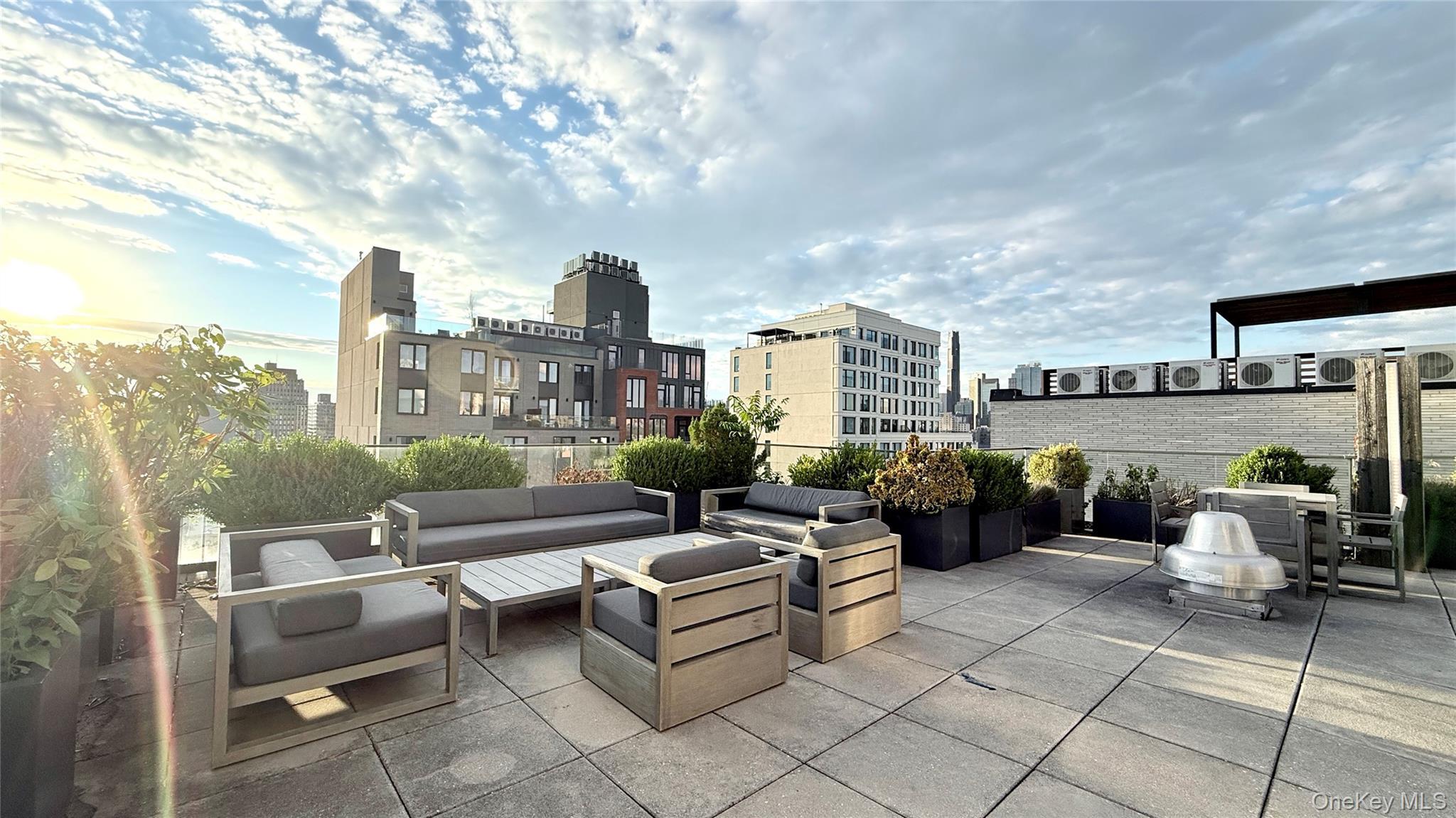Condo 1st Street Brooklyn, NY 11215, MLS-1014913-15