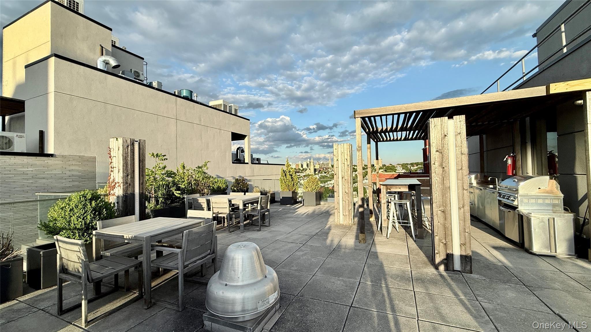 Condo 1st Street Brooklyn, NY 11215, MLS-1014913-16