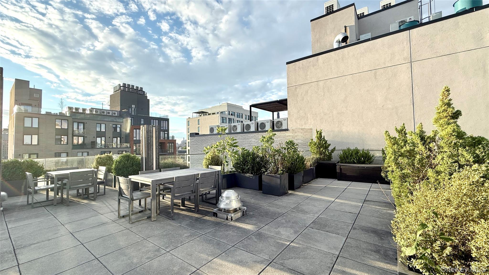 Condo 1st Street Brooklyn, NY 11215, MLS-1014913-17