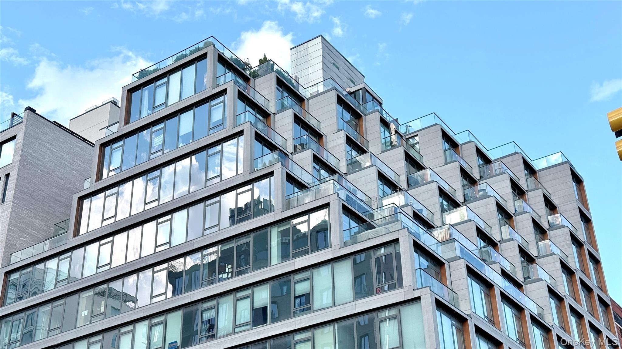 Condo 1st Street Brooklyn, NY 11215, MLS-1014913-2