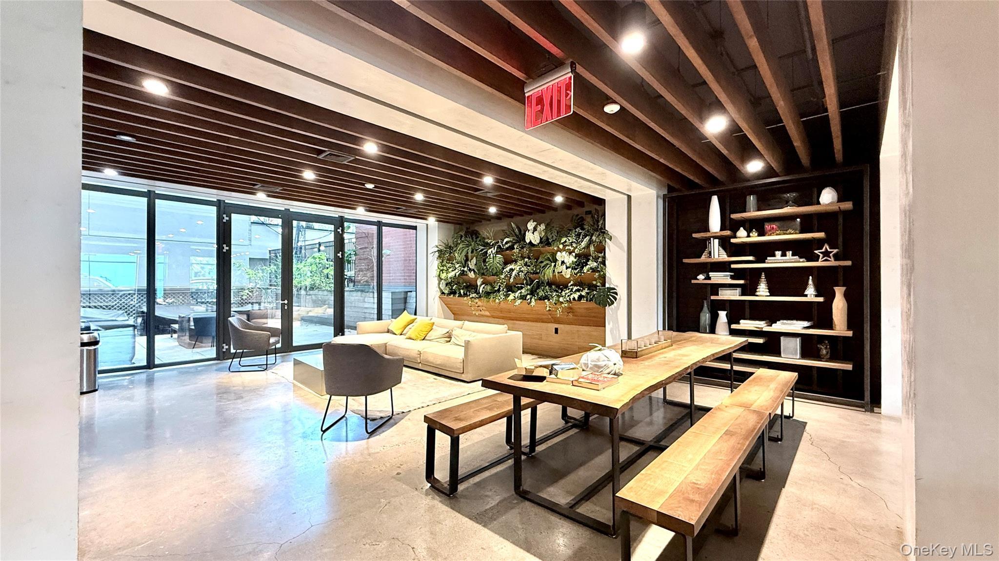 Condo 1st Street Brooklyn, NY 11215, MLS-1014913-4
