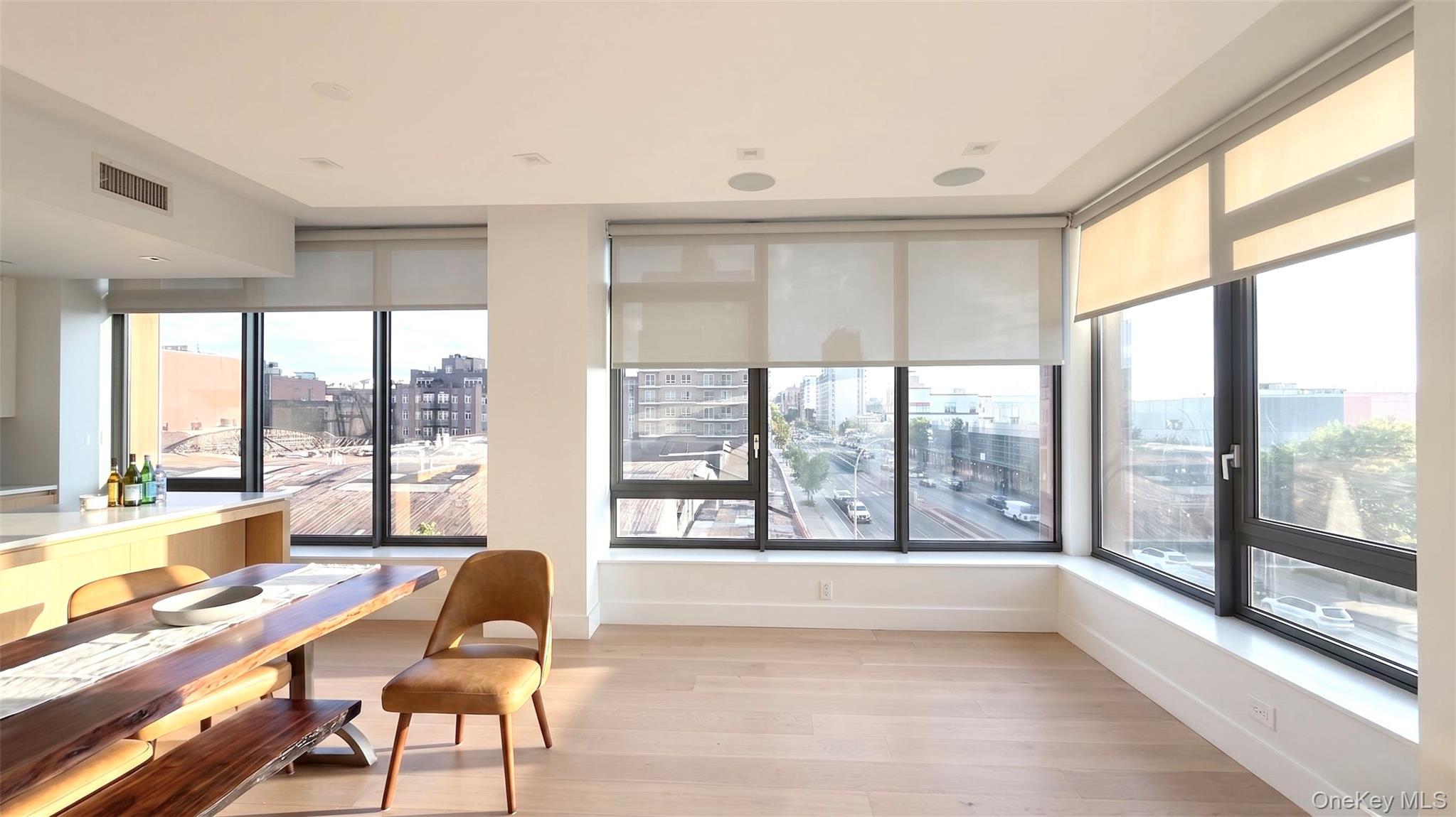 Condo 1st Street Brooklyn, NY 11215, MLS-1014913-6