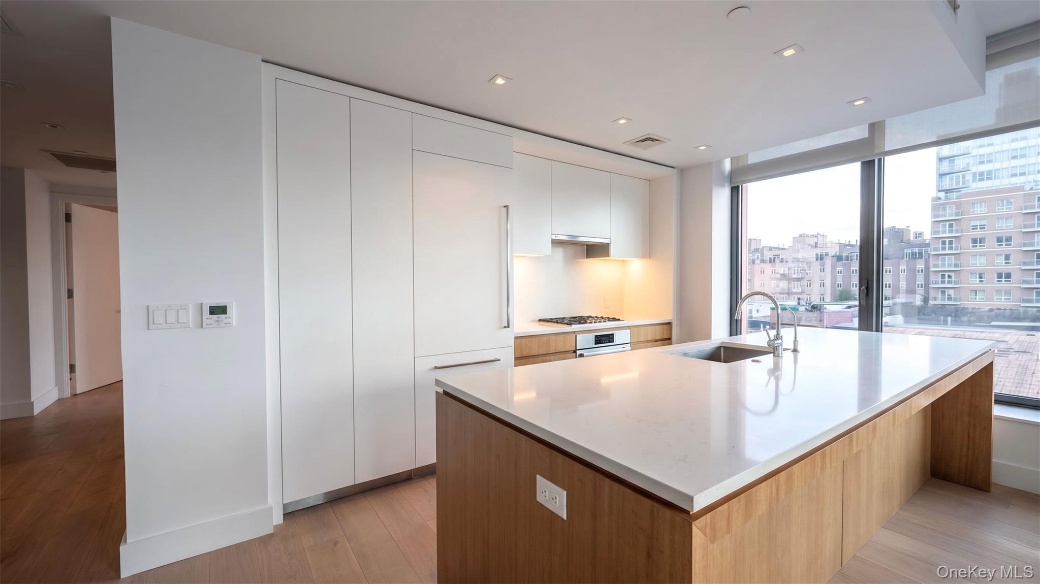 Condo 1st Street Brooklyn, NY 11215, MLS-1014913-7