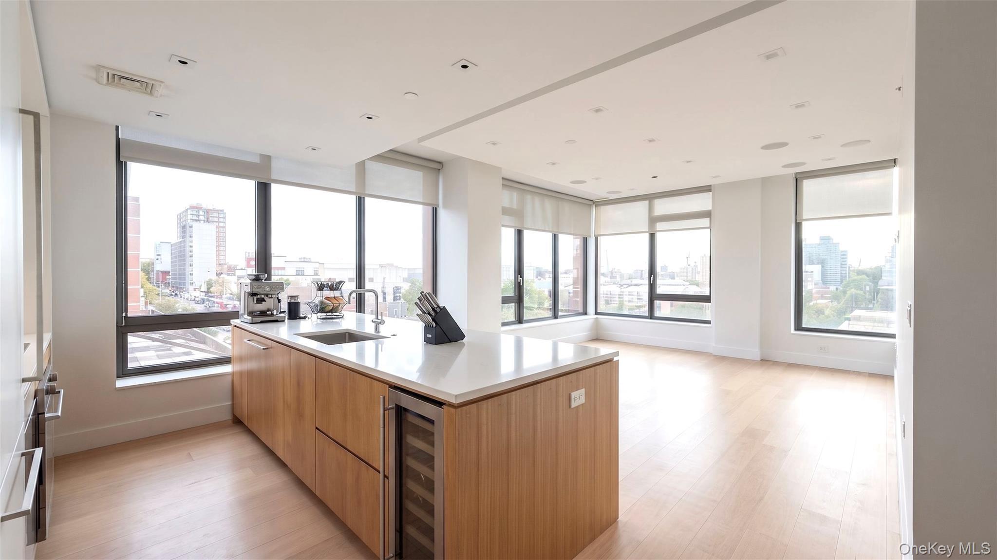 Condo 1st Street Brooklyn, NY 11215, MLS-1014913-8