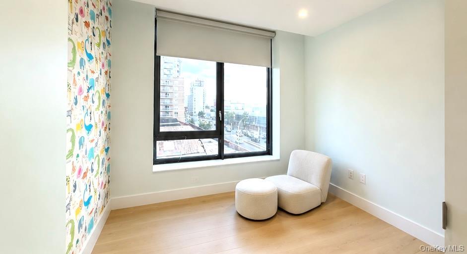 Condo 1st Street Brooklyn, NY 11215, MLS-1014913-9