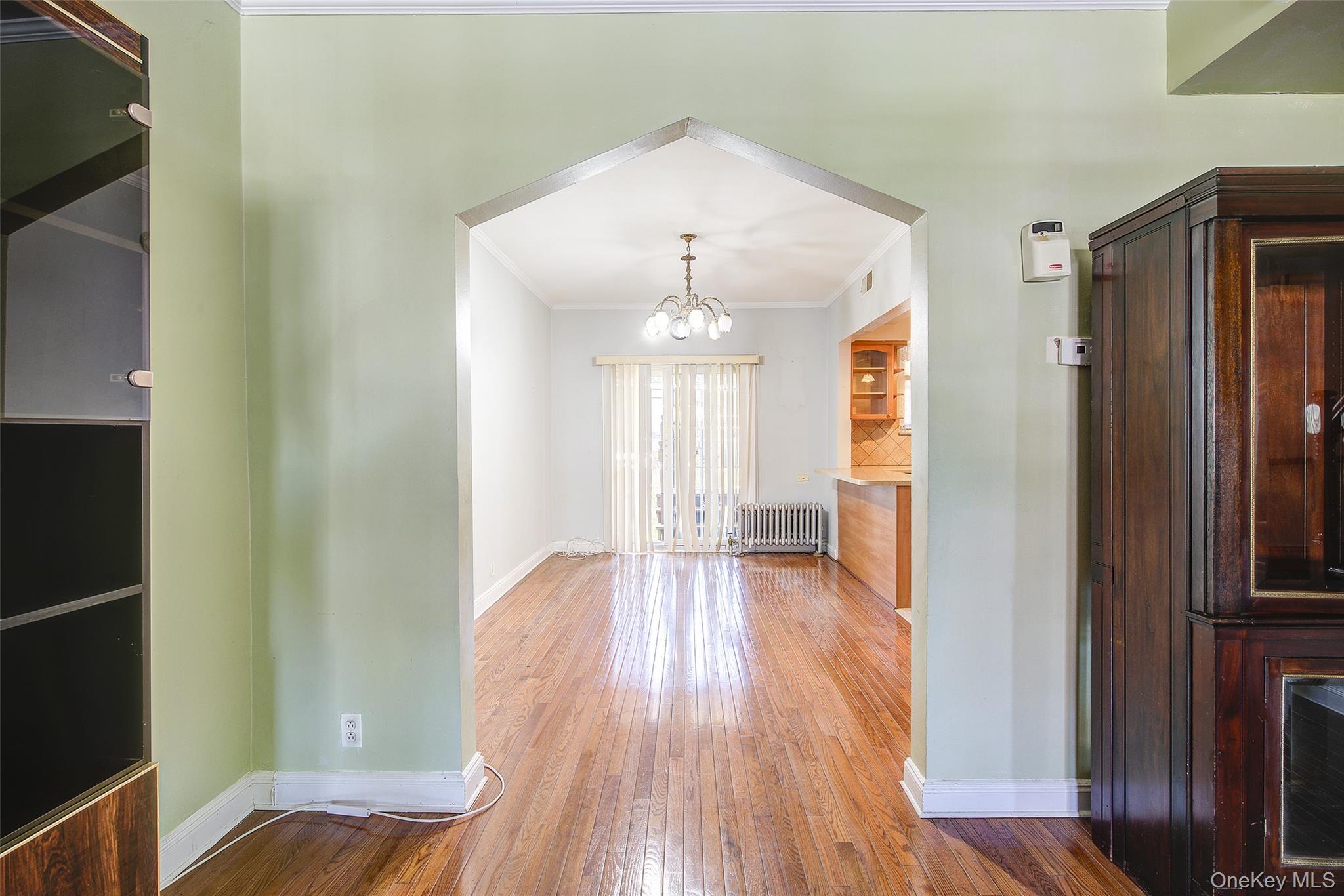 Single Family 66th Road  Queens, NY 11374, MLS-1014915-13