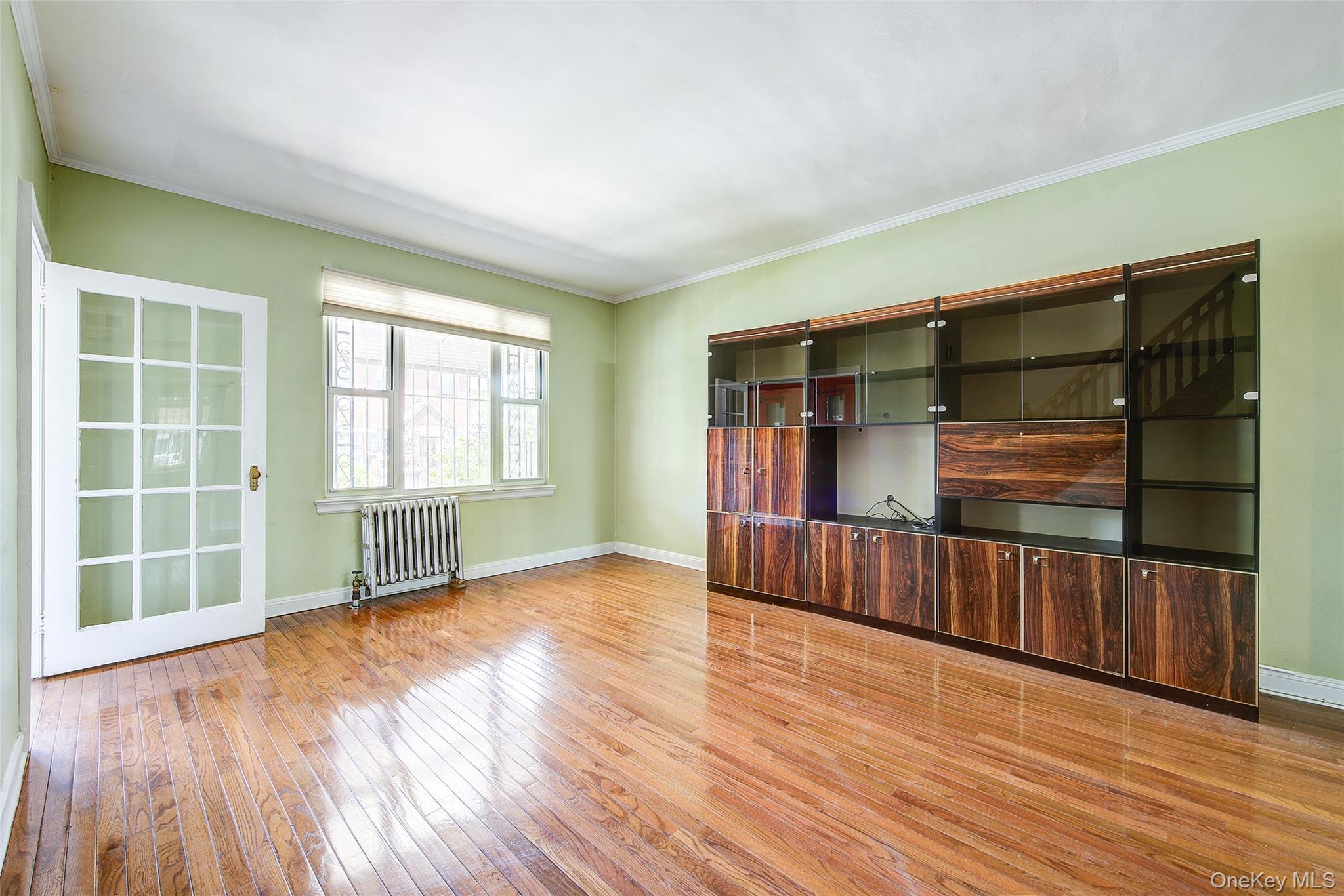 Single Family 66th Road  Queens, NY 11374, MLS-1014915-16