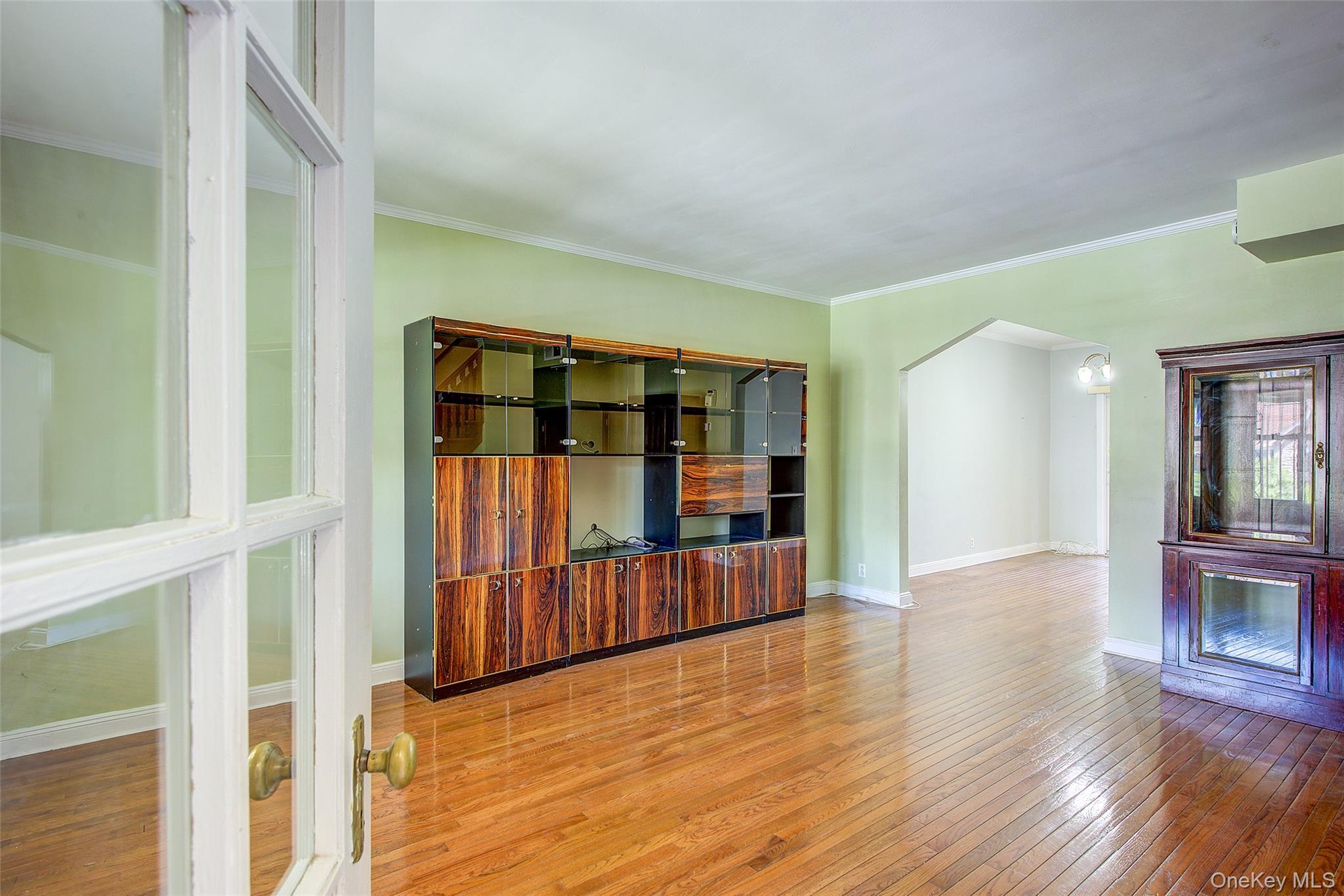 Single Family 66th Road  Queens, NY 11374, MLS-1014915-18