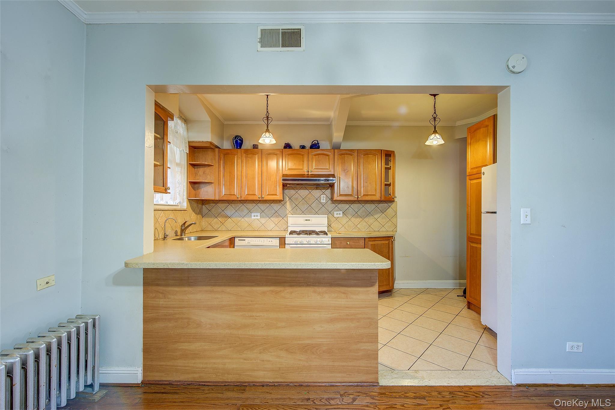 Single Family 66th Road  Queens, NY 11374, MLS-1014915-20