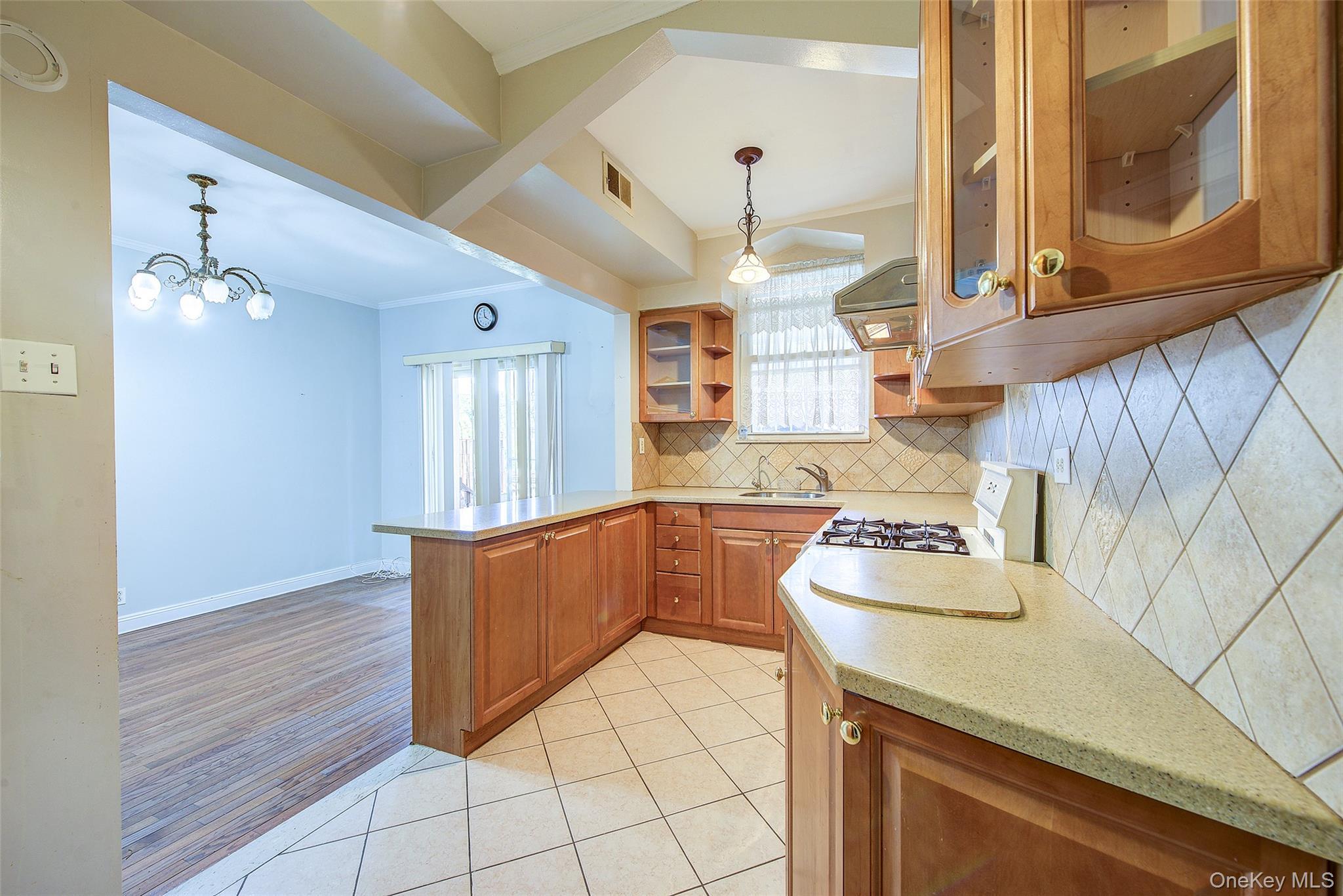 Single Family 66th Road  Queens, NY 11374, MLS-1014915-22