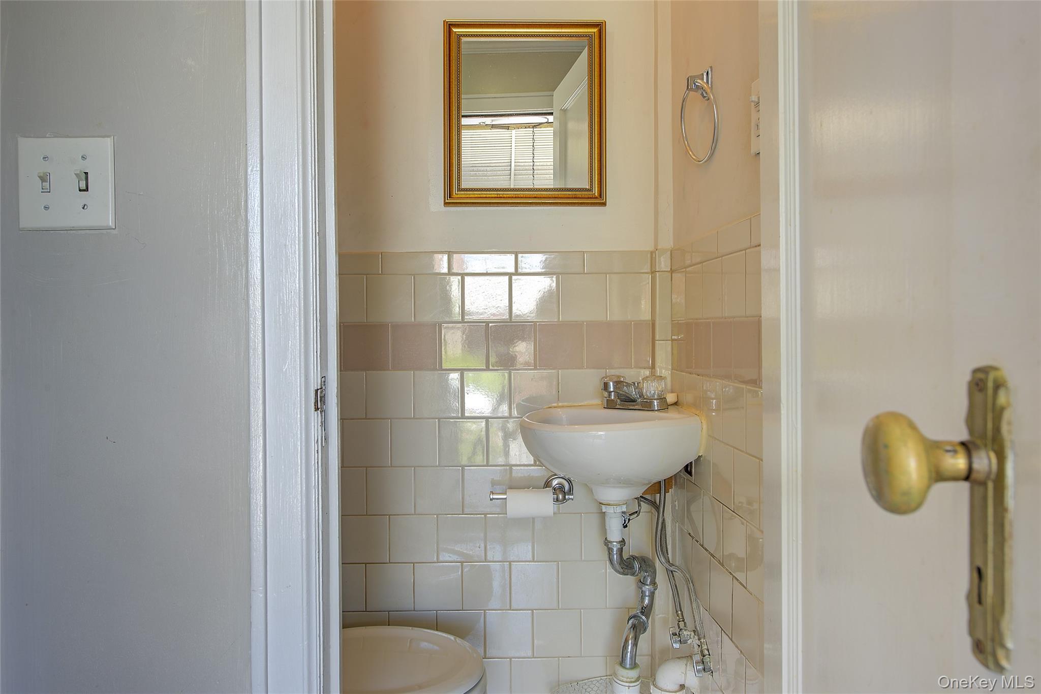 Single Family 66th Road  Queens, NY 11374, MLS-1014915-24
