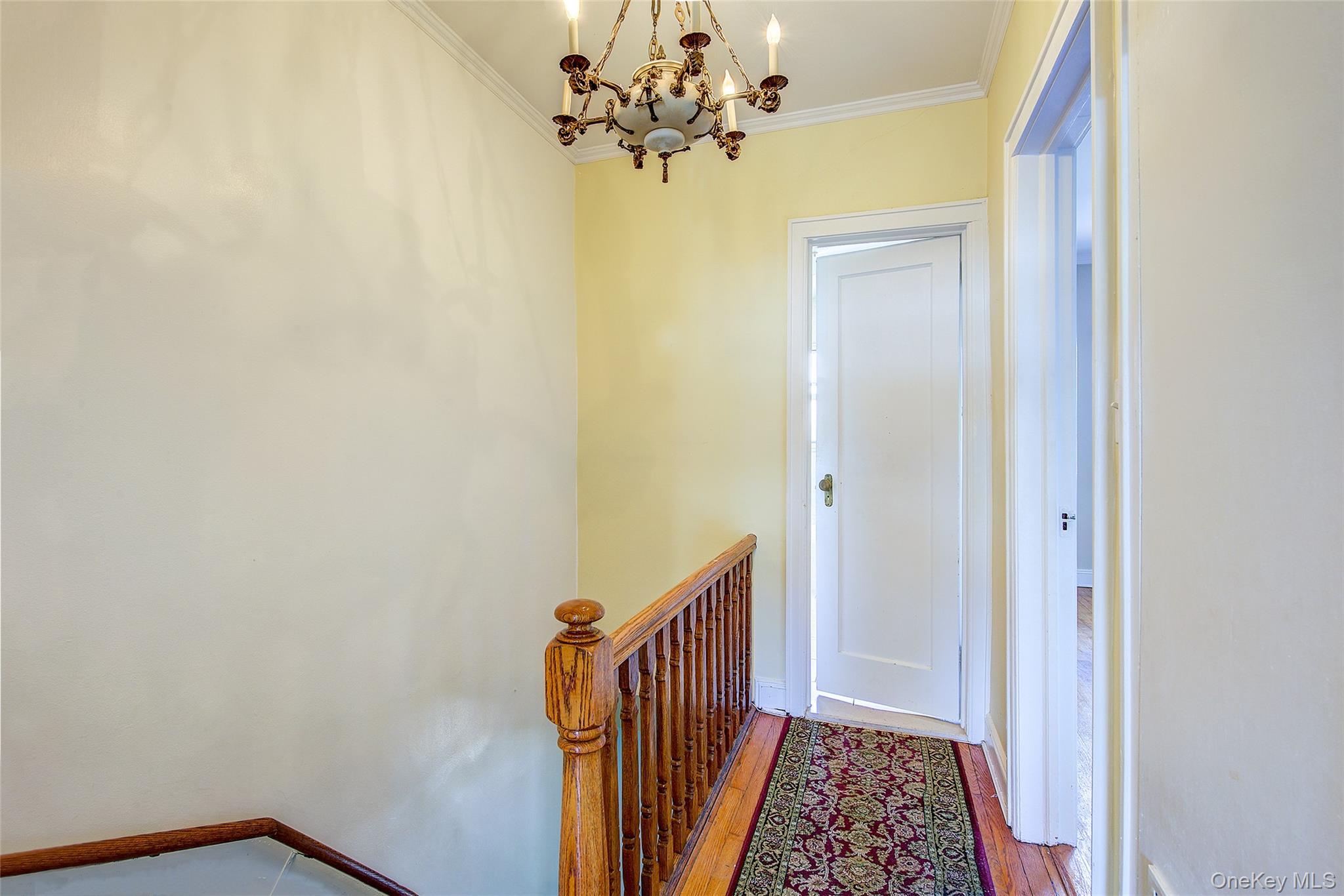 Single Family 66th Road  Queens, NY 11374, MLS-1014915-25