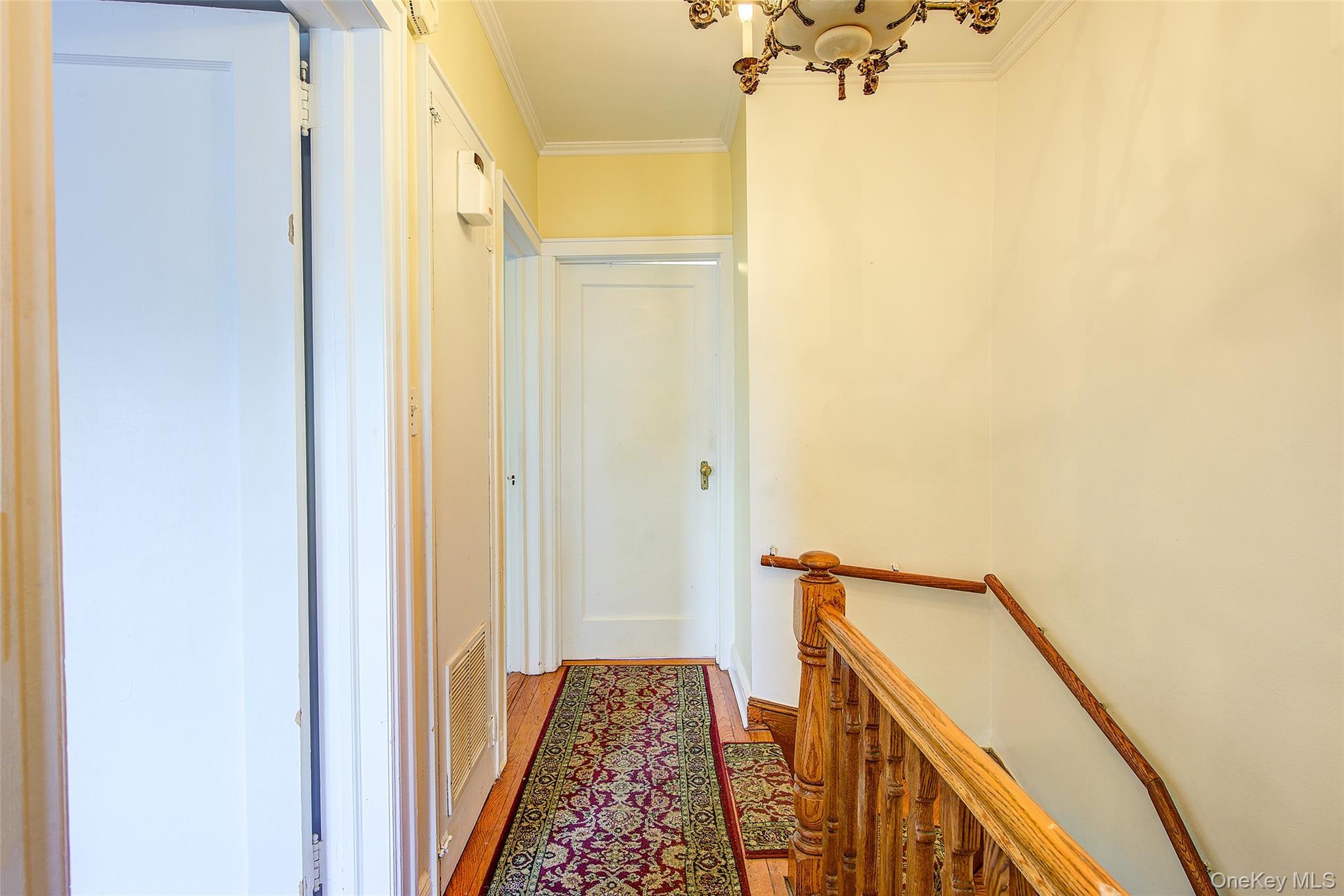 Single Family 66th Road  Queens, NY 11374, MLS-1014915-26