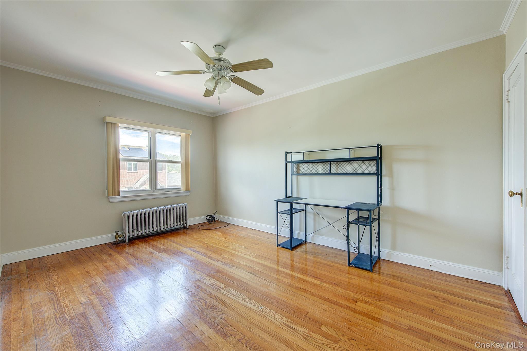 Single Family 66th Road  Queens, NY 11374, MLS-1014915-27