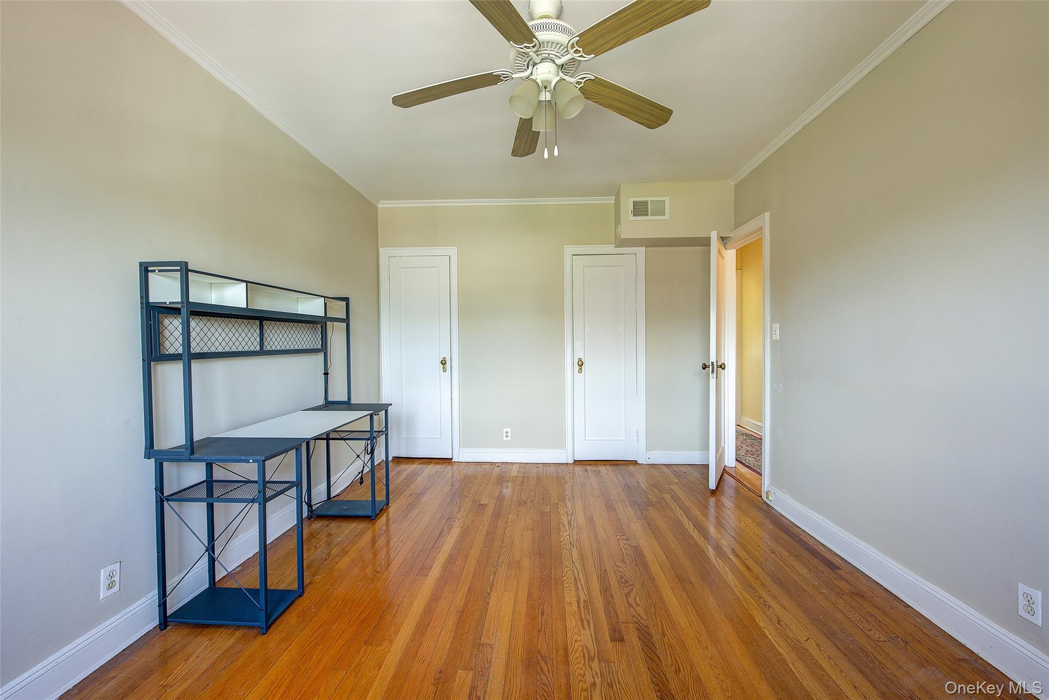 Single Family 66th Road  Queens, NY 11374, MLS-1014915-28
