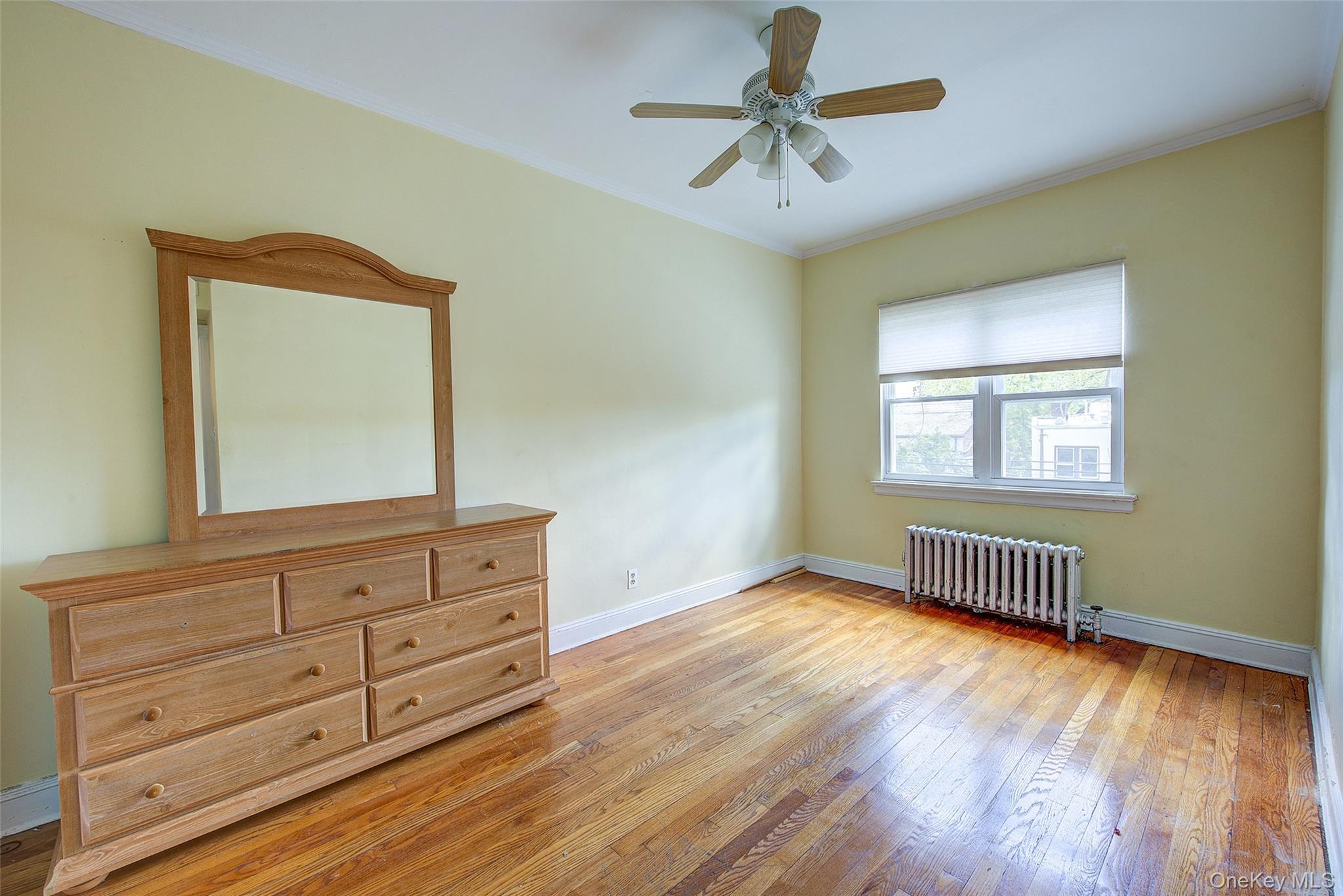 Single Family 66th Road  Queens, NY 11374, MLS-1014915-29