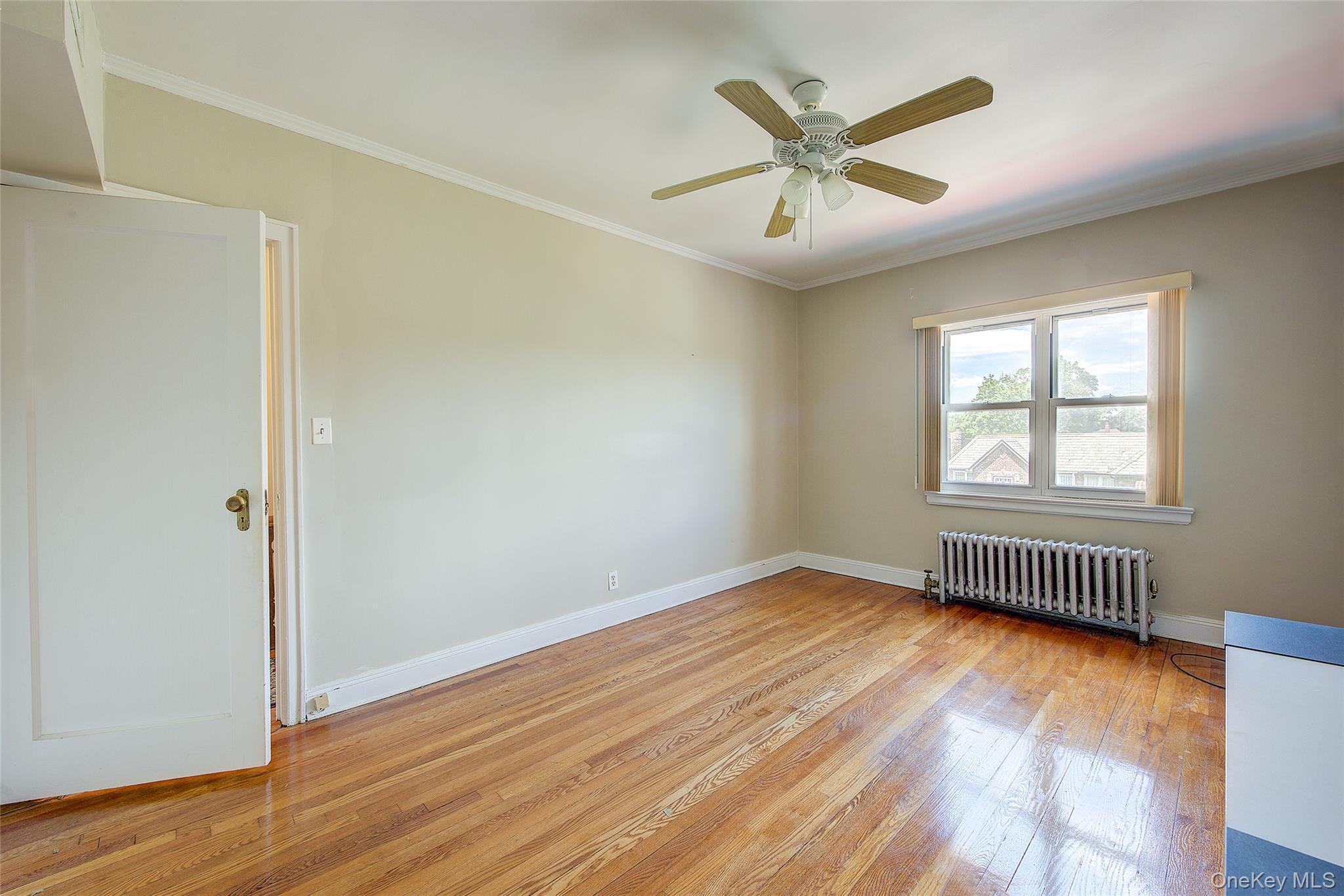 Single Family 66th Road  Queens, NY 11374, MLS-1014915-31