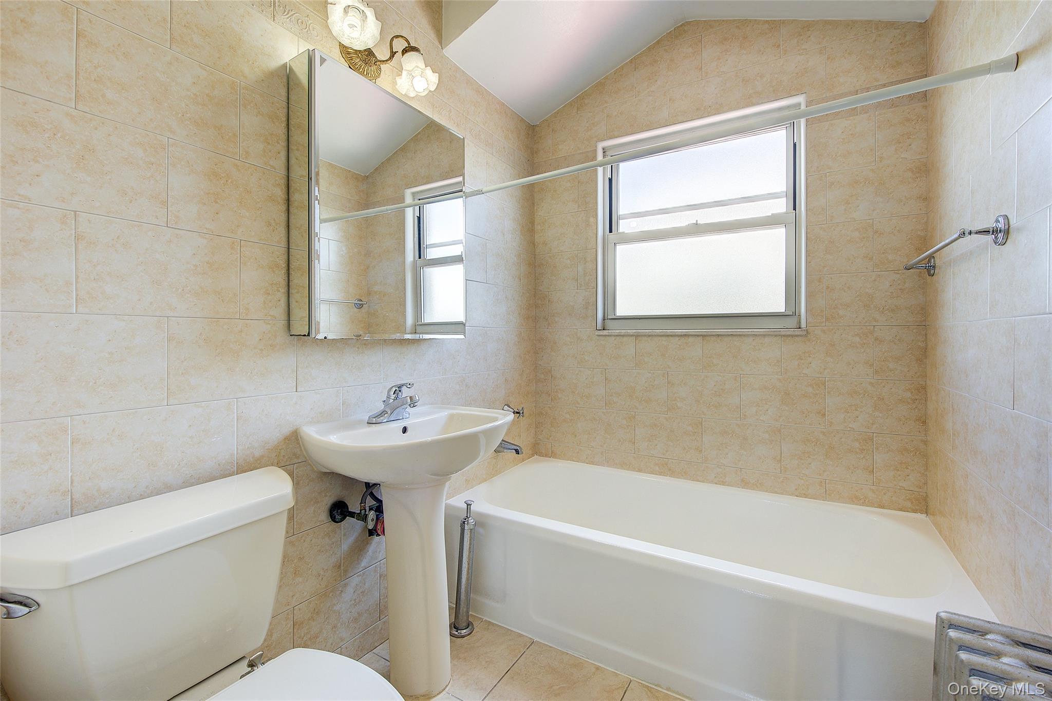 Single Family 66th Road  Queens, NY 11374, MLS-1014915-33