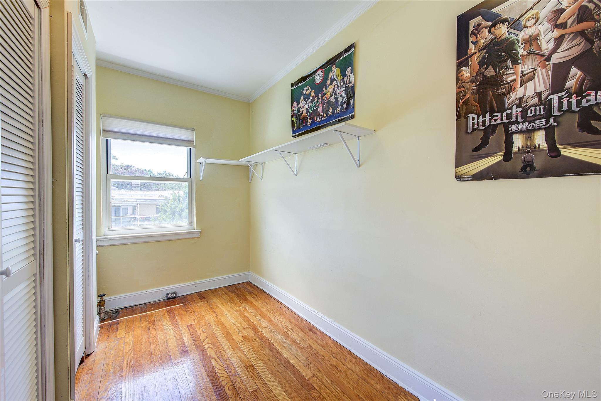 Single Family 66th Road  Queens, NY 11374, MLS-1014915-34