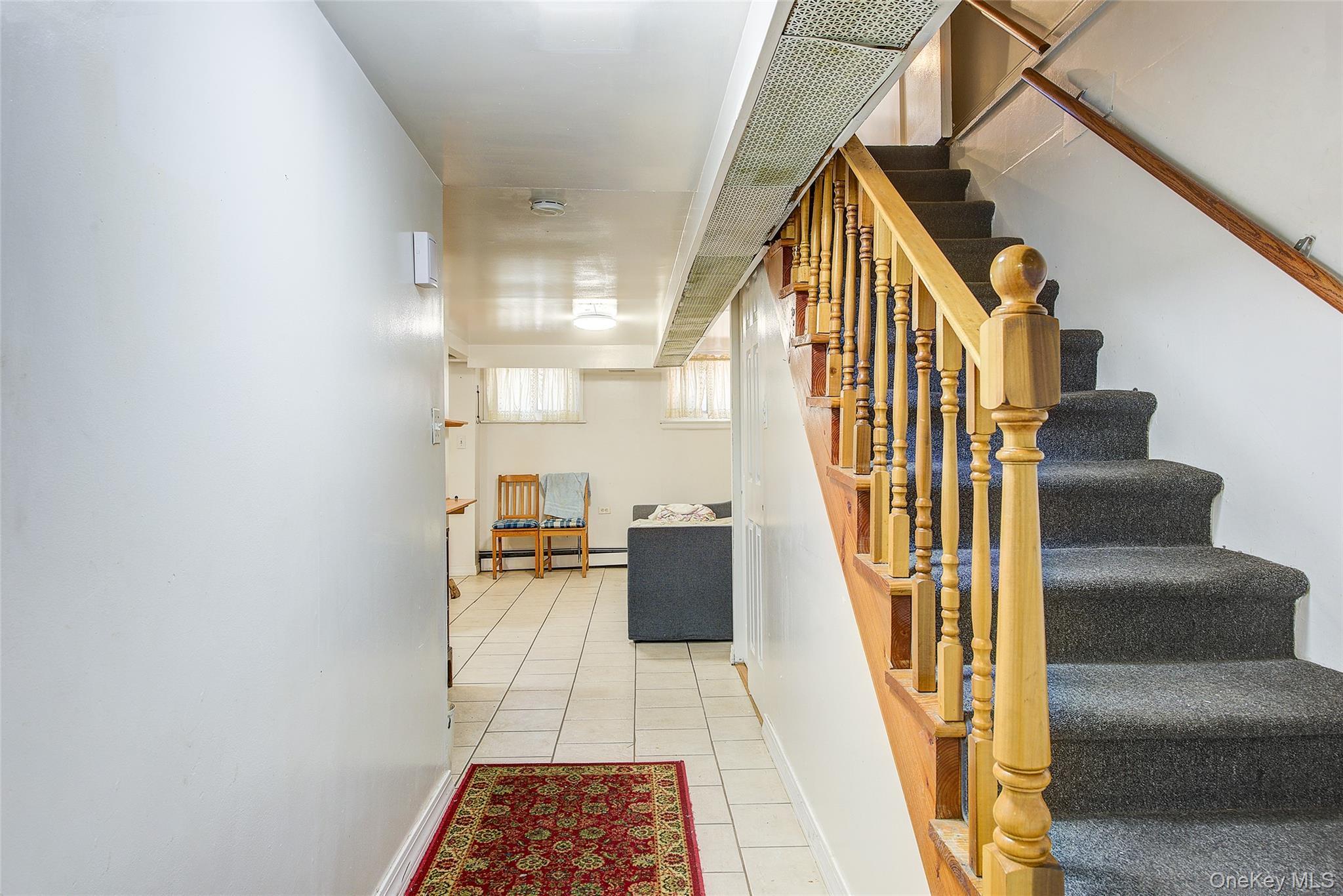 Single Family 66th Road  Queens, NY 11374, MLS-1014915-35