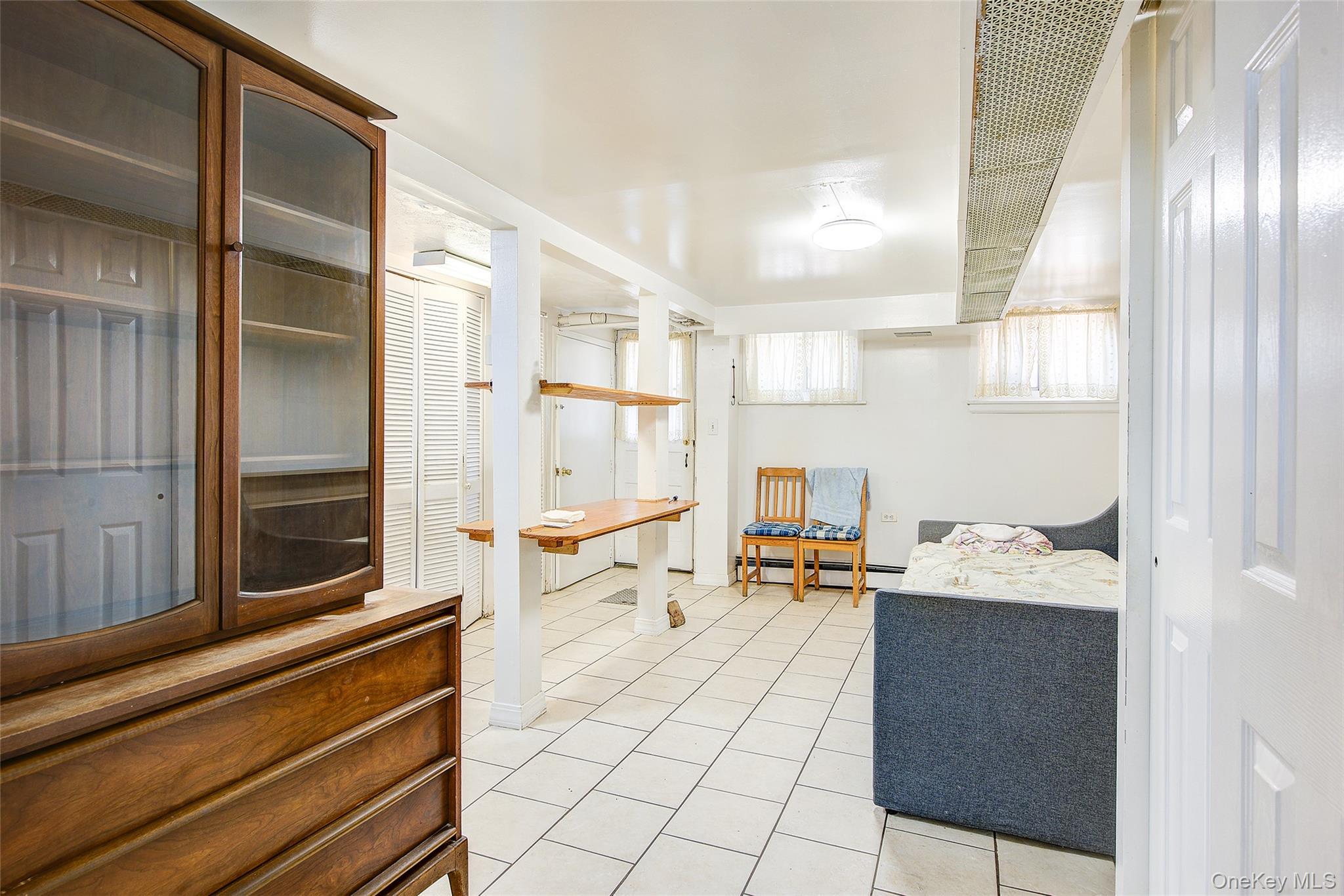 Single Family 66th Road  Queens, NY 11374, MLS-1014915-36