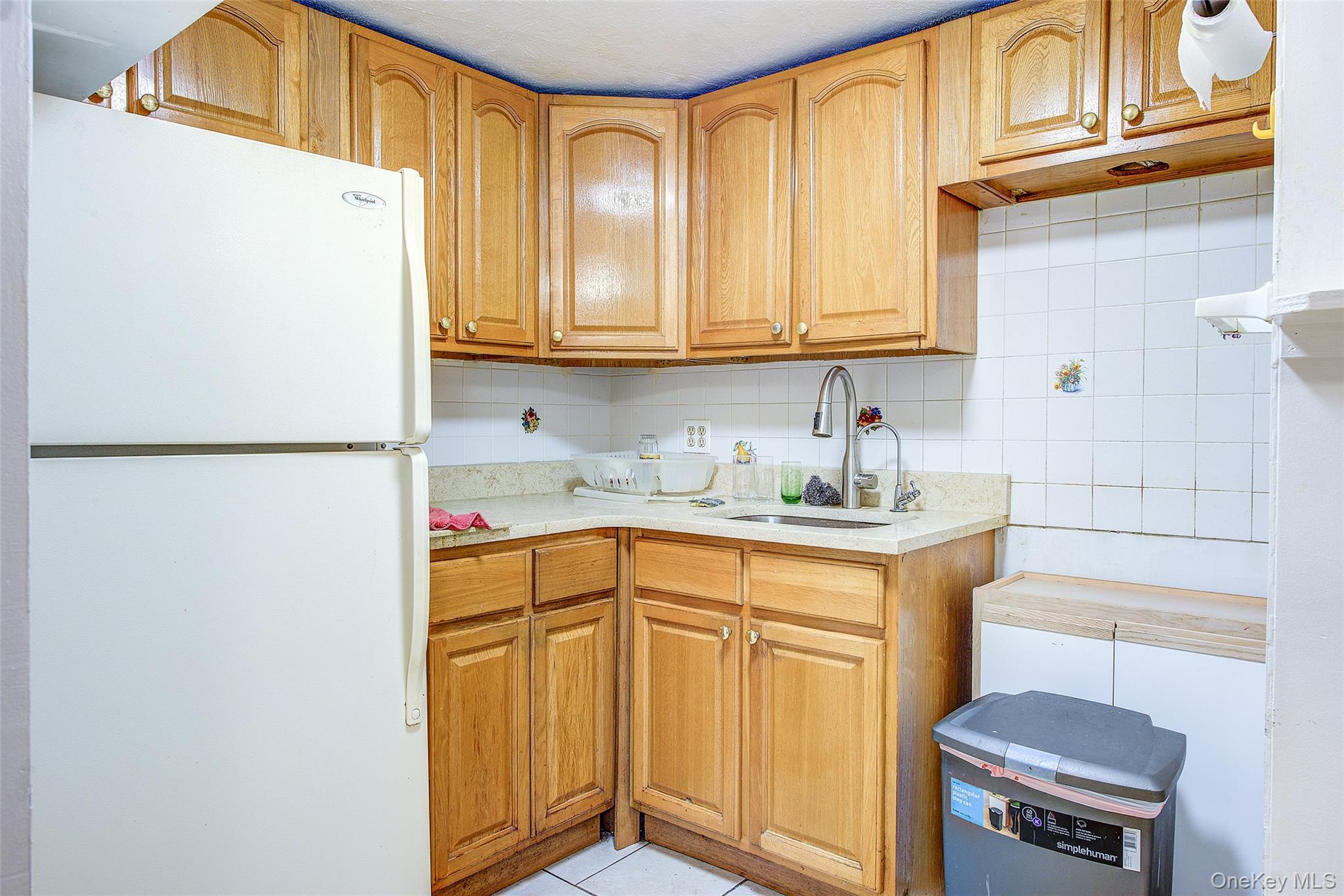 Single Family 66th Road  Queens, NY 11374, MLS-1014915-37