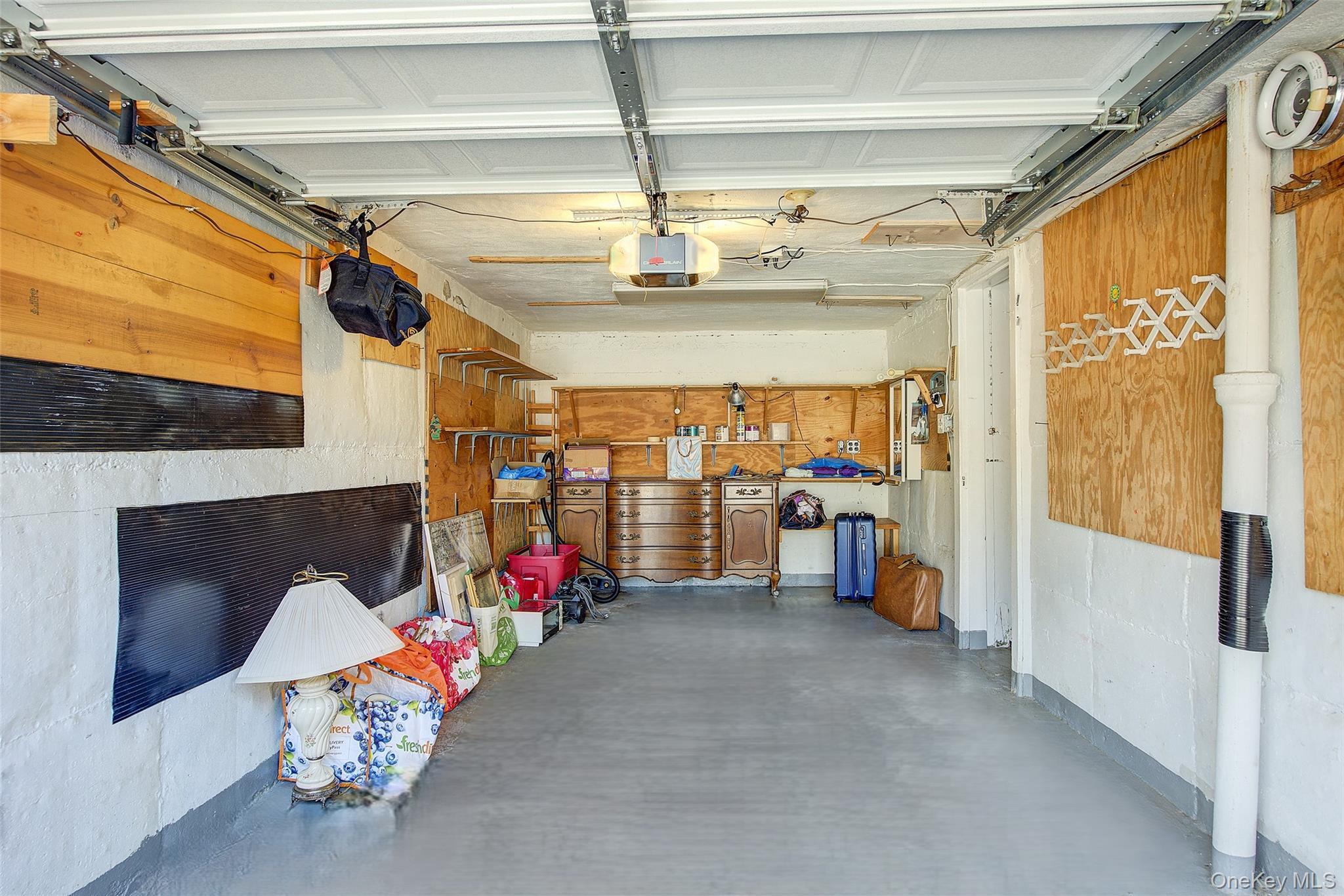 Single Family 66th Road  Queens, NY 11374, MLS-1014915-40