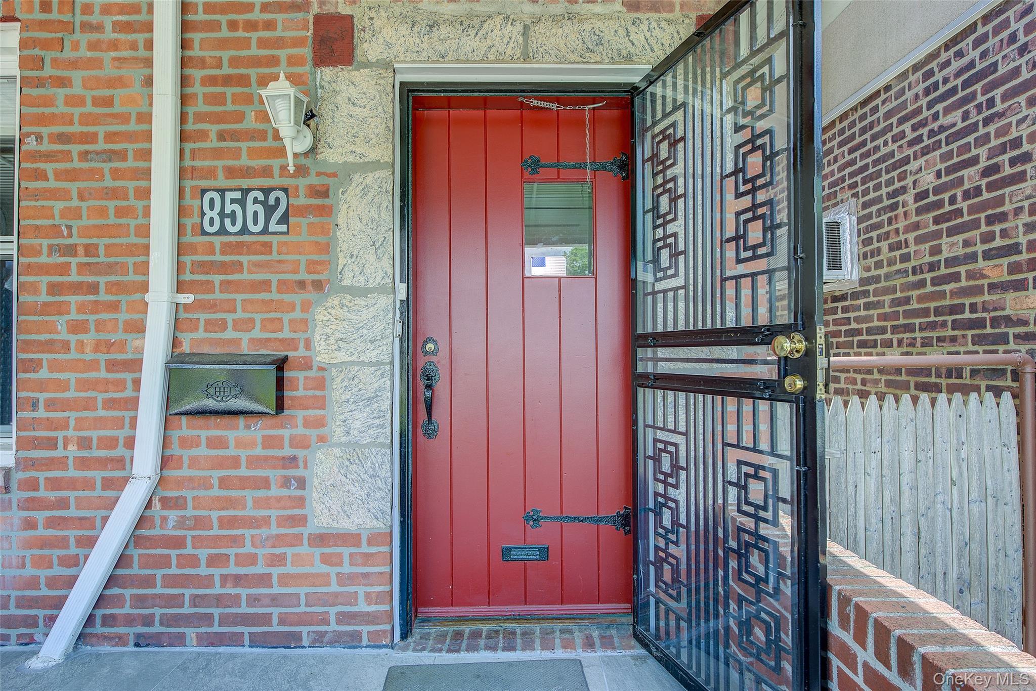 Single Family 66th Road  Queens, NY 11374, MLS-1014915-7