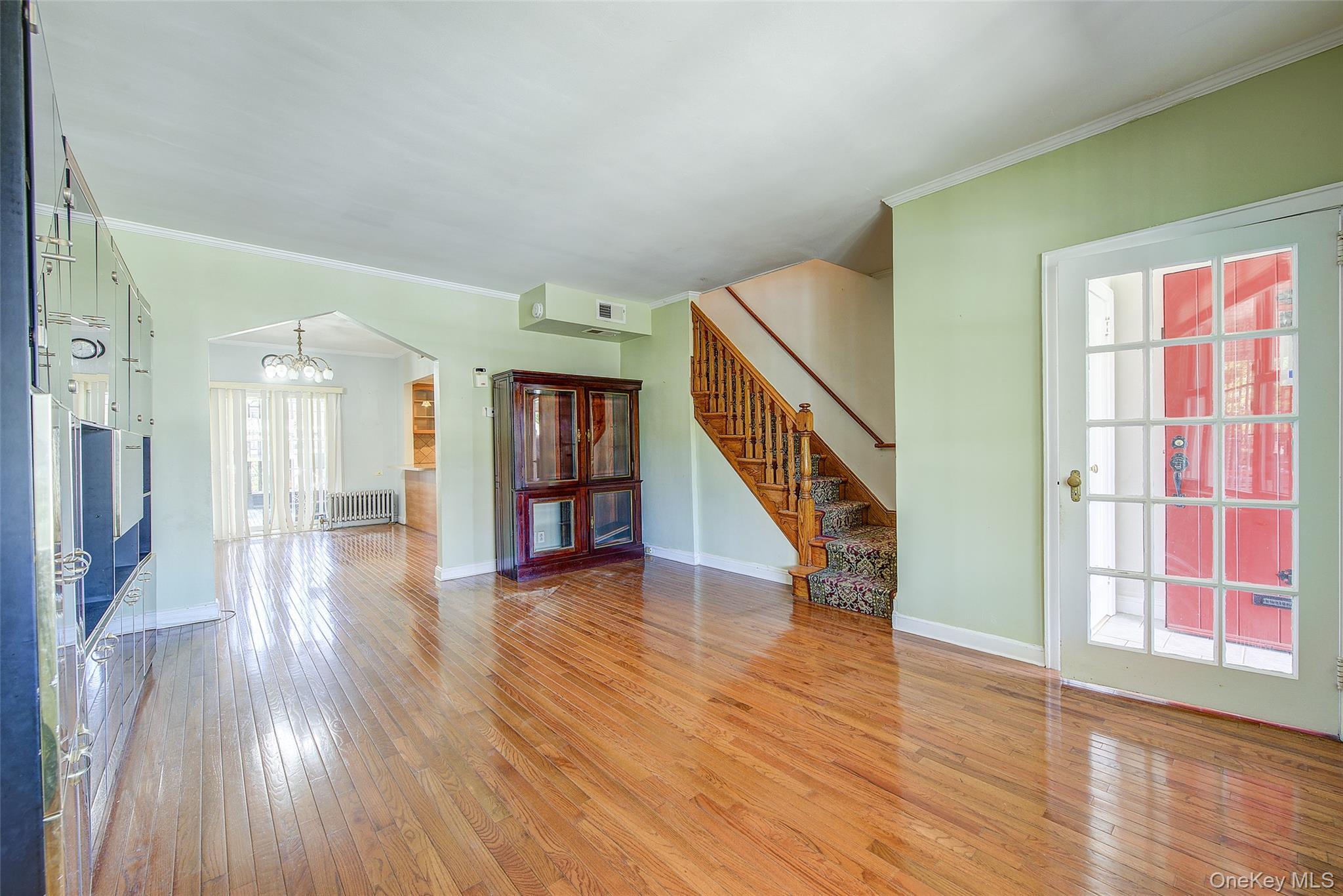 Single Family 66th Road  Queens, NY 11374, MLS-1014915-9