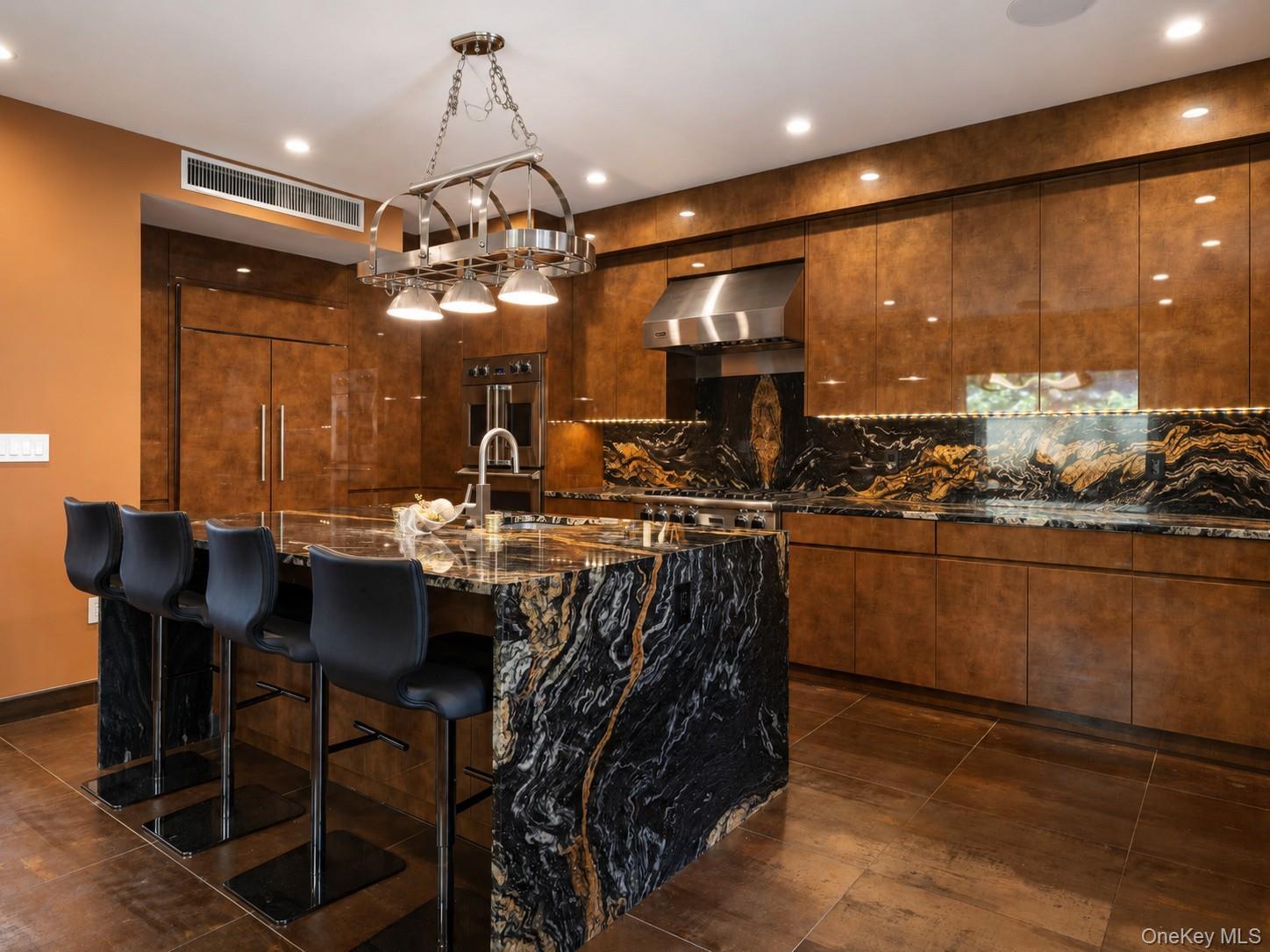 Single Family Shore Boulevard  Queens, NY 11105, MLS-1014916-15