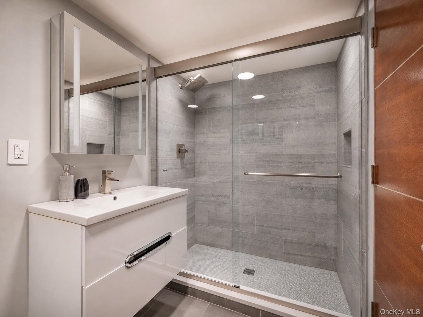 Single Family Shore Boulevard  Queens, NY 11105, MLS-1014916-21