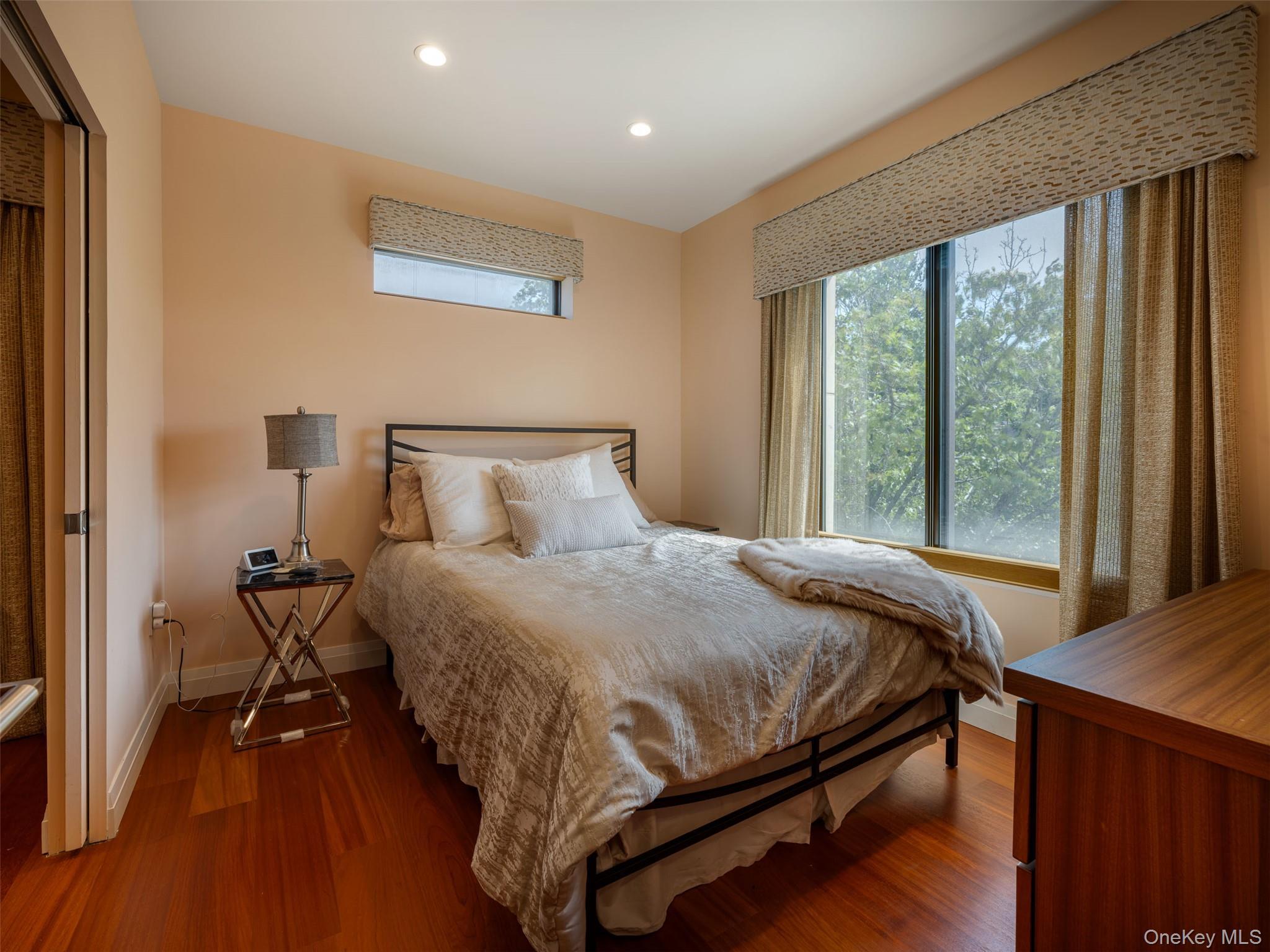 Single Family Shore Boulevard  Queens, NY 11105, MLS-1014916-30