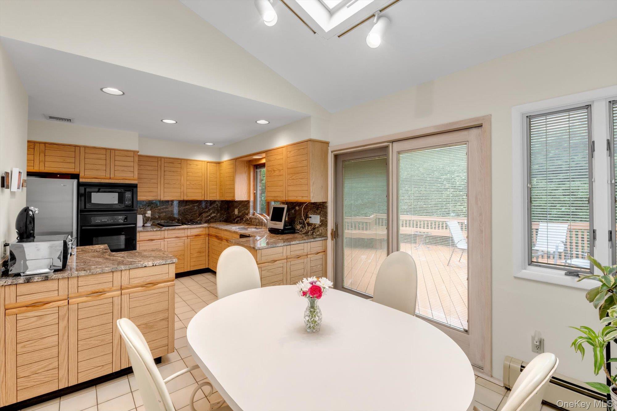 Single Family Regent Drive  Nassau County, NY 11561, MLS-1014921-14