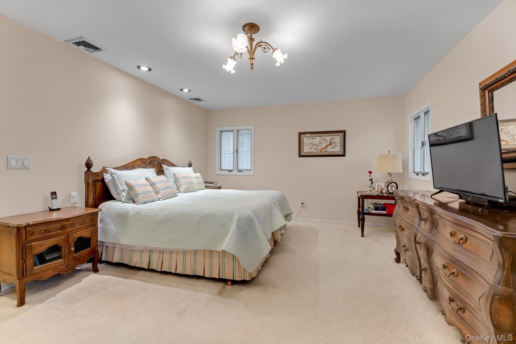 Single Family Regent Drive  Nassau County, NY 11561, MLS-1014921-20