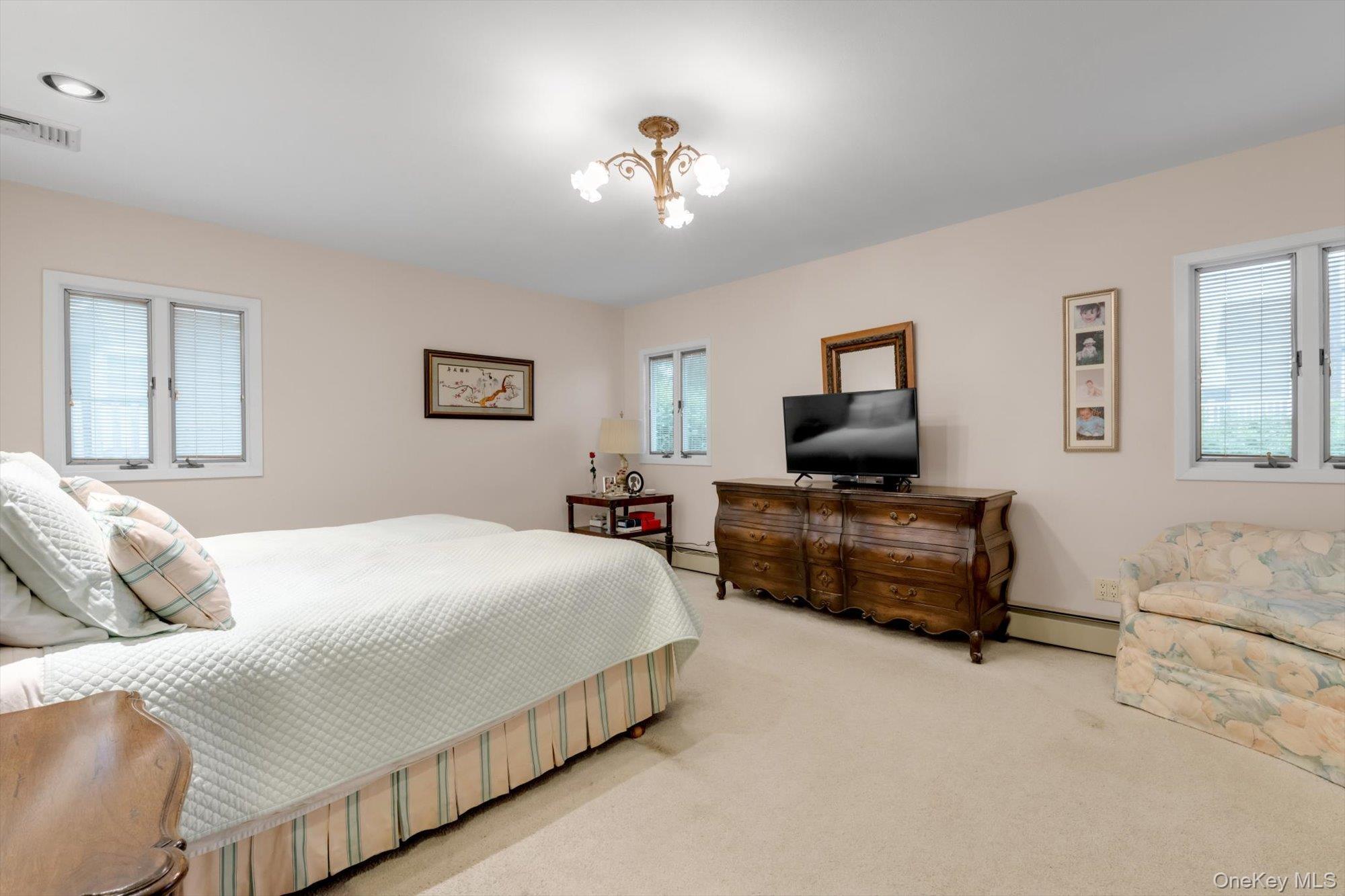 Single Family Regent Drive  Nassau County, NY 11561, MLS-1014921-22