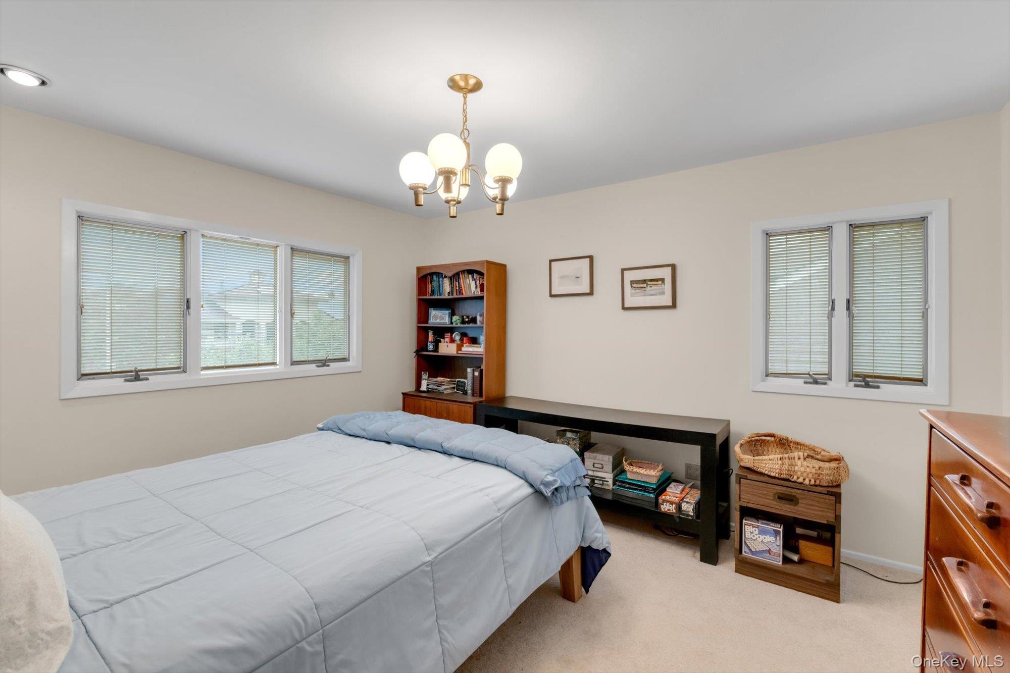 Single Family Regent Drive  Nassau County, NY 11561, MLS-1014921-25