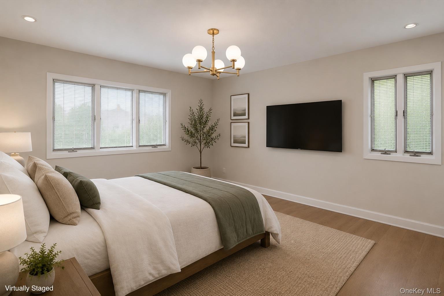 Single Family Regent Drive  Nassau County, NY 11561, MLS-1014921-26