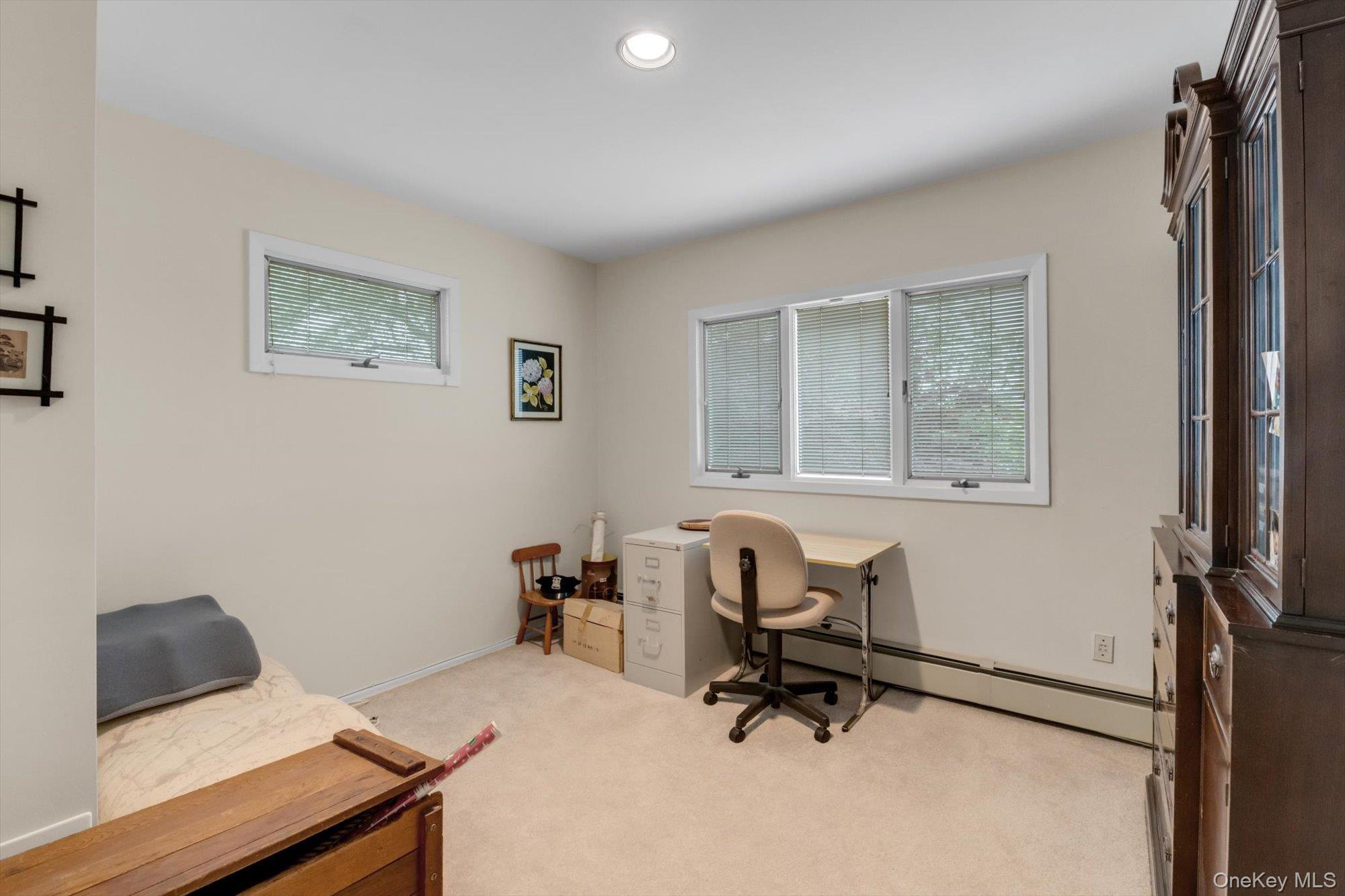 Single Family Regent Drive  Nassau County, NY 11561, MLS-1014921-27