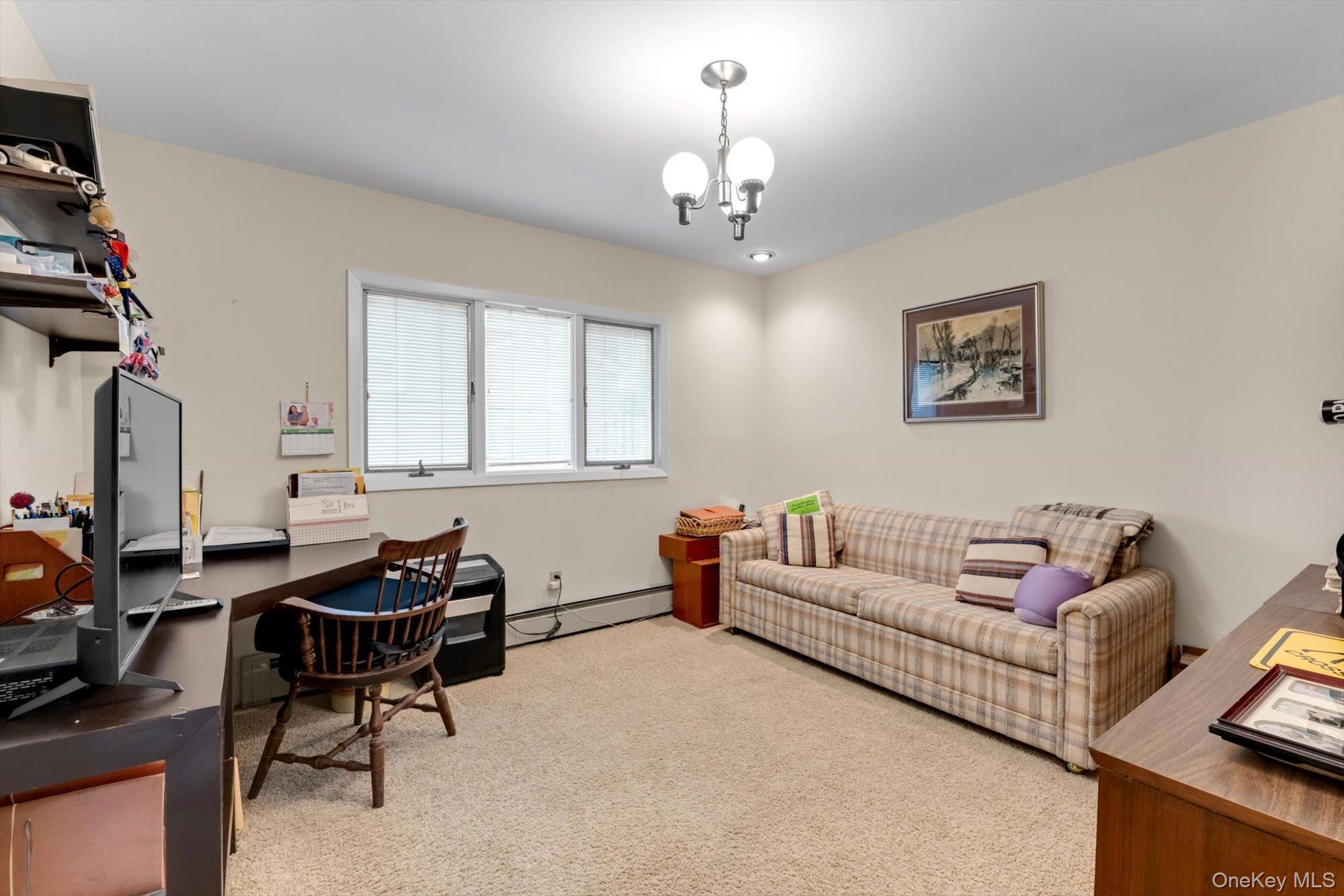 Single Family Regent Drive  Nassau County, NY 11561, MLS-1014921-29