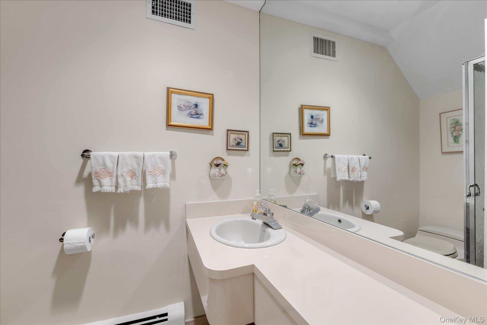 Single Family Regent Drive  Nassau County, NY 11561, MLS-1014921-37