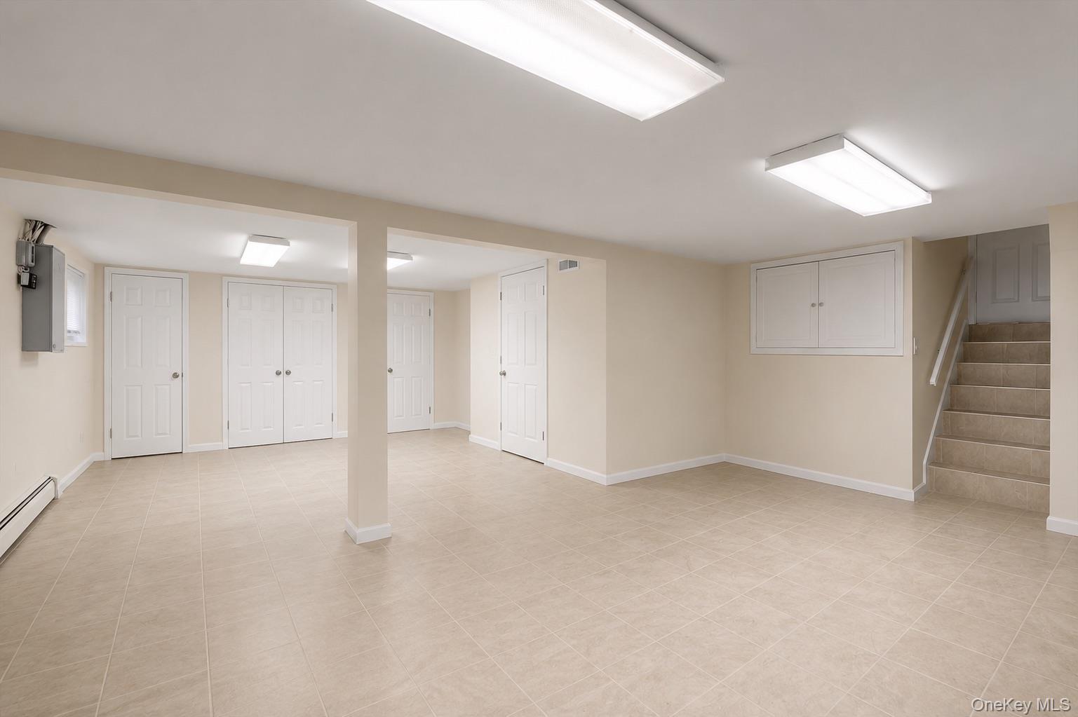 Single Family Regent Drive  Nassau County, NY 11561, MLS-1014921-39
