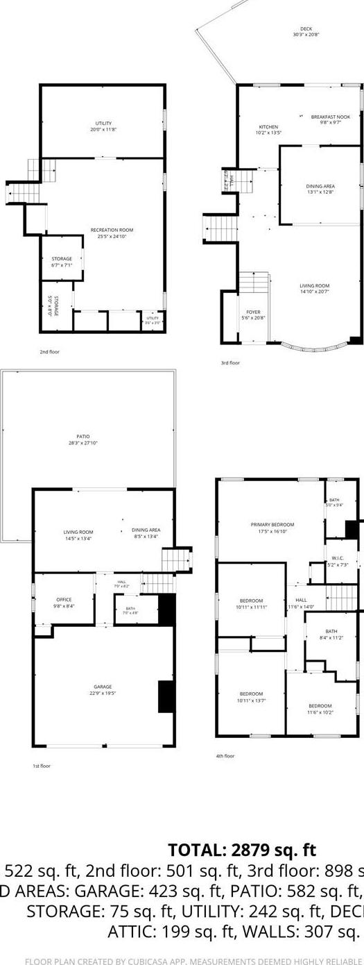 Single Family Regent Drive  Nassau County, NY 11561, MLS-1014921-46